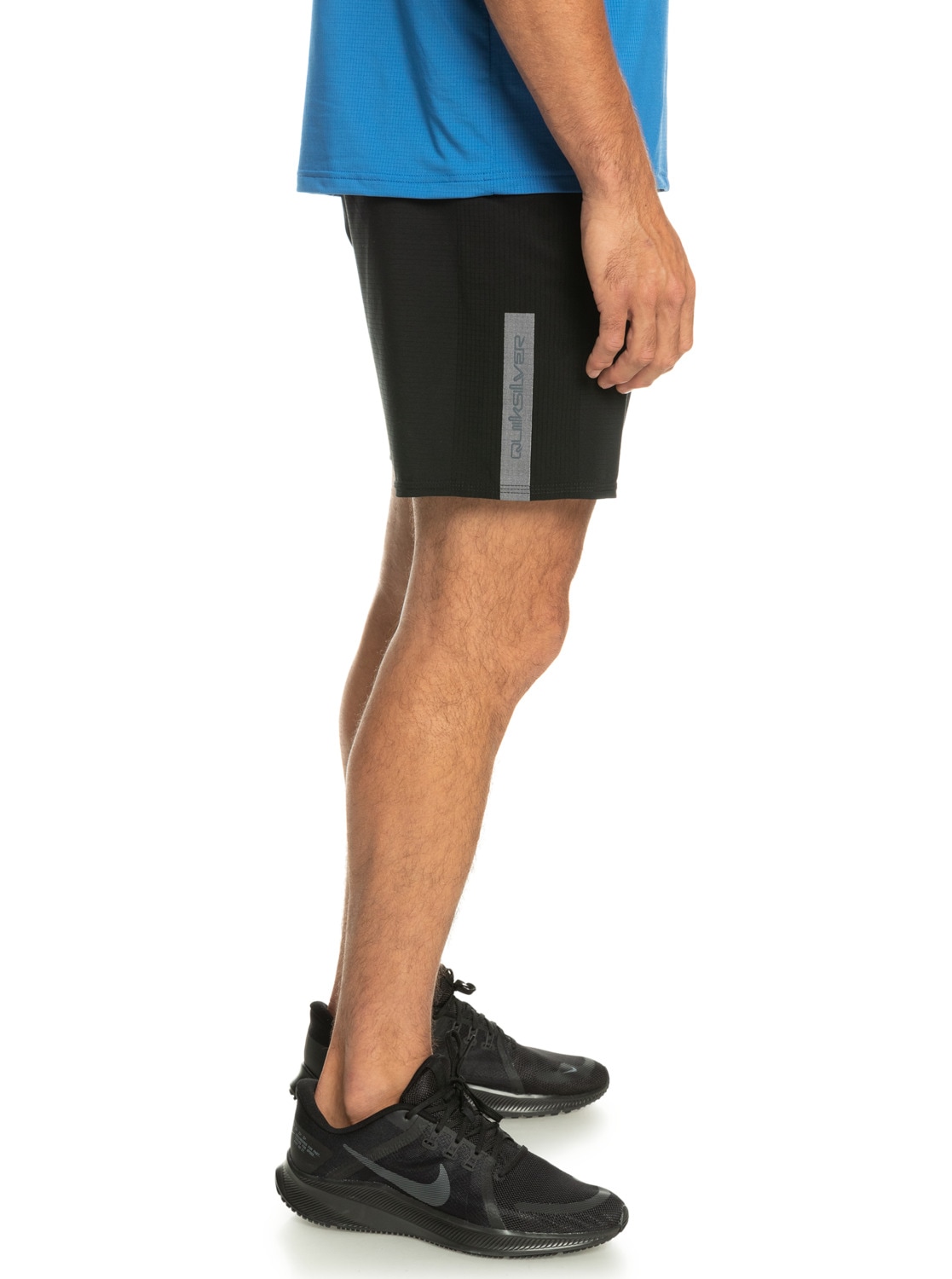 Quiksilver Boardshorts »Highlite Omni Short«