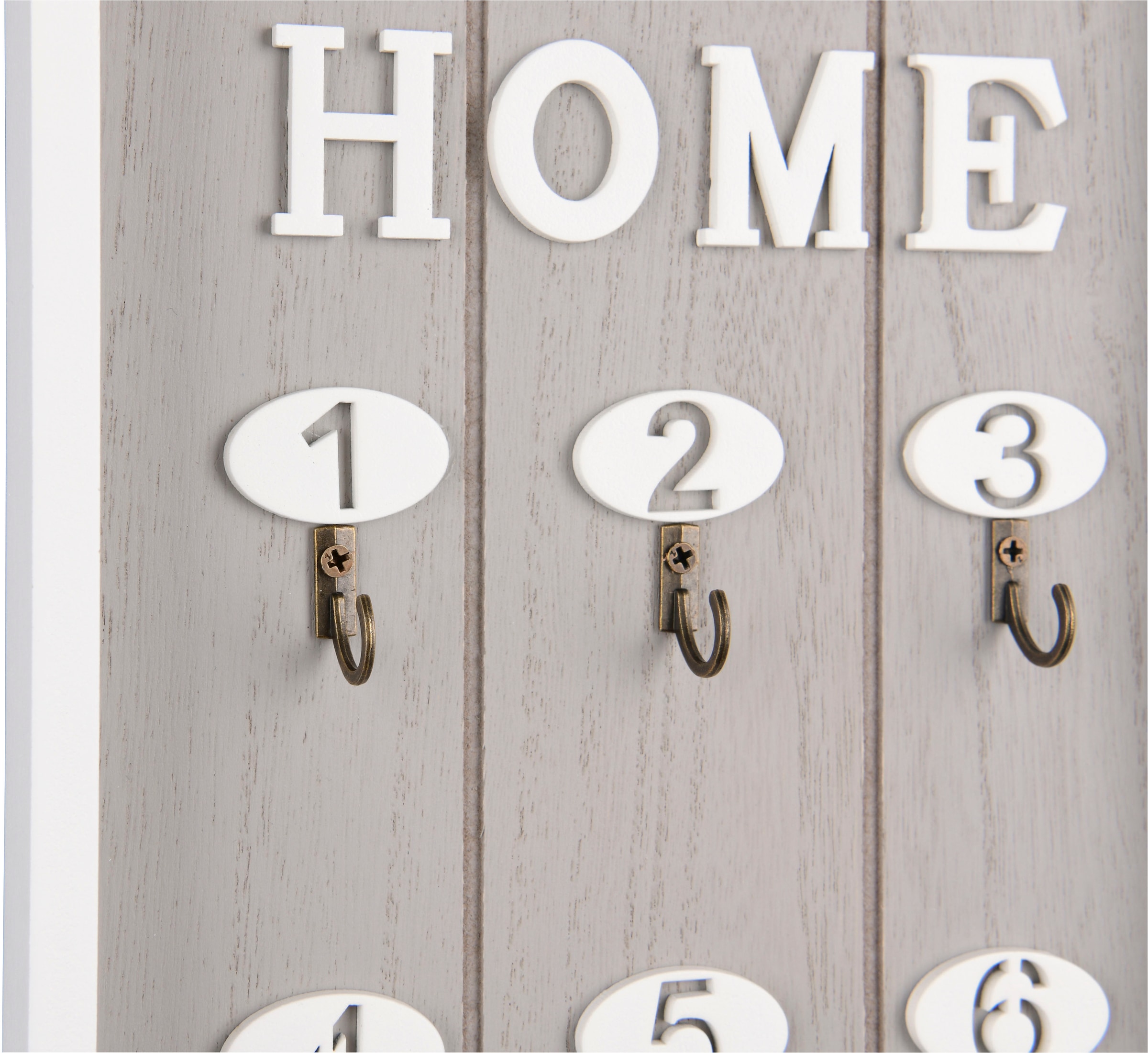 MIRRORS AND MORE Ablageelement »SASI«