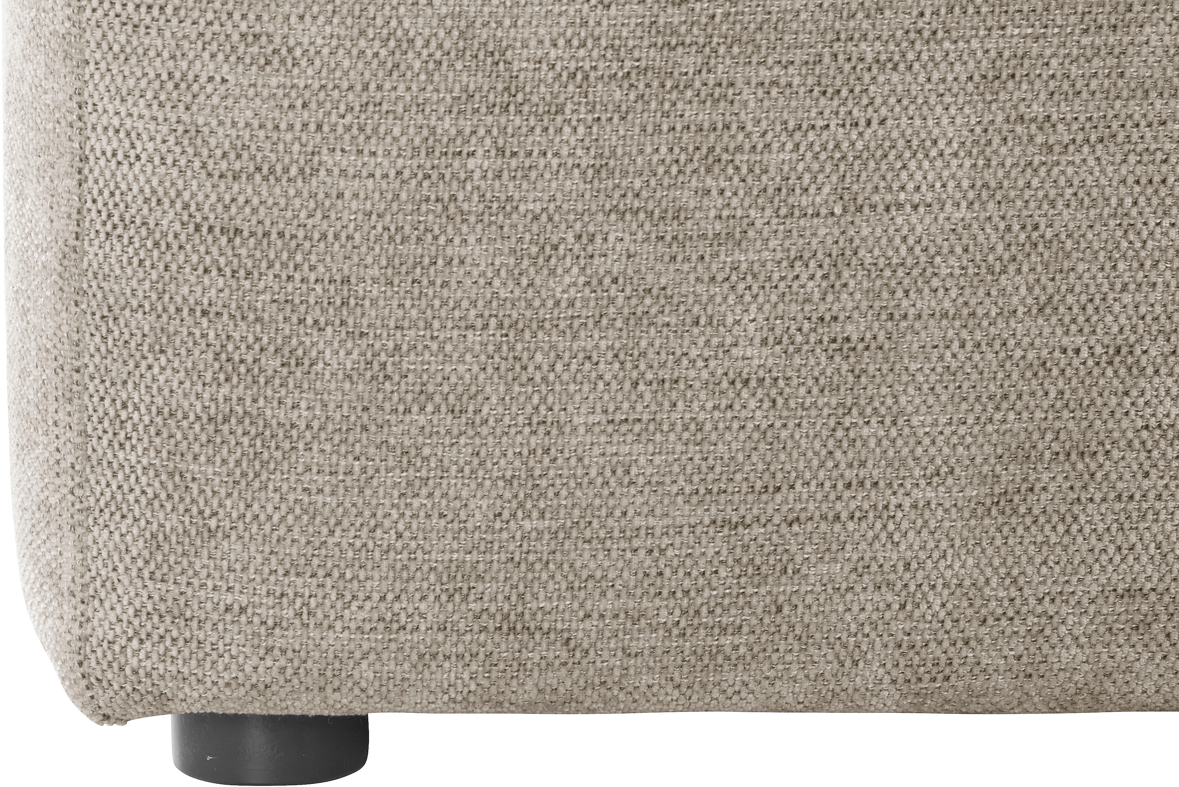 Home affaire Ottomane »Sundstrup« Modulserie, individuelle Zusammenstellung