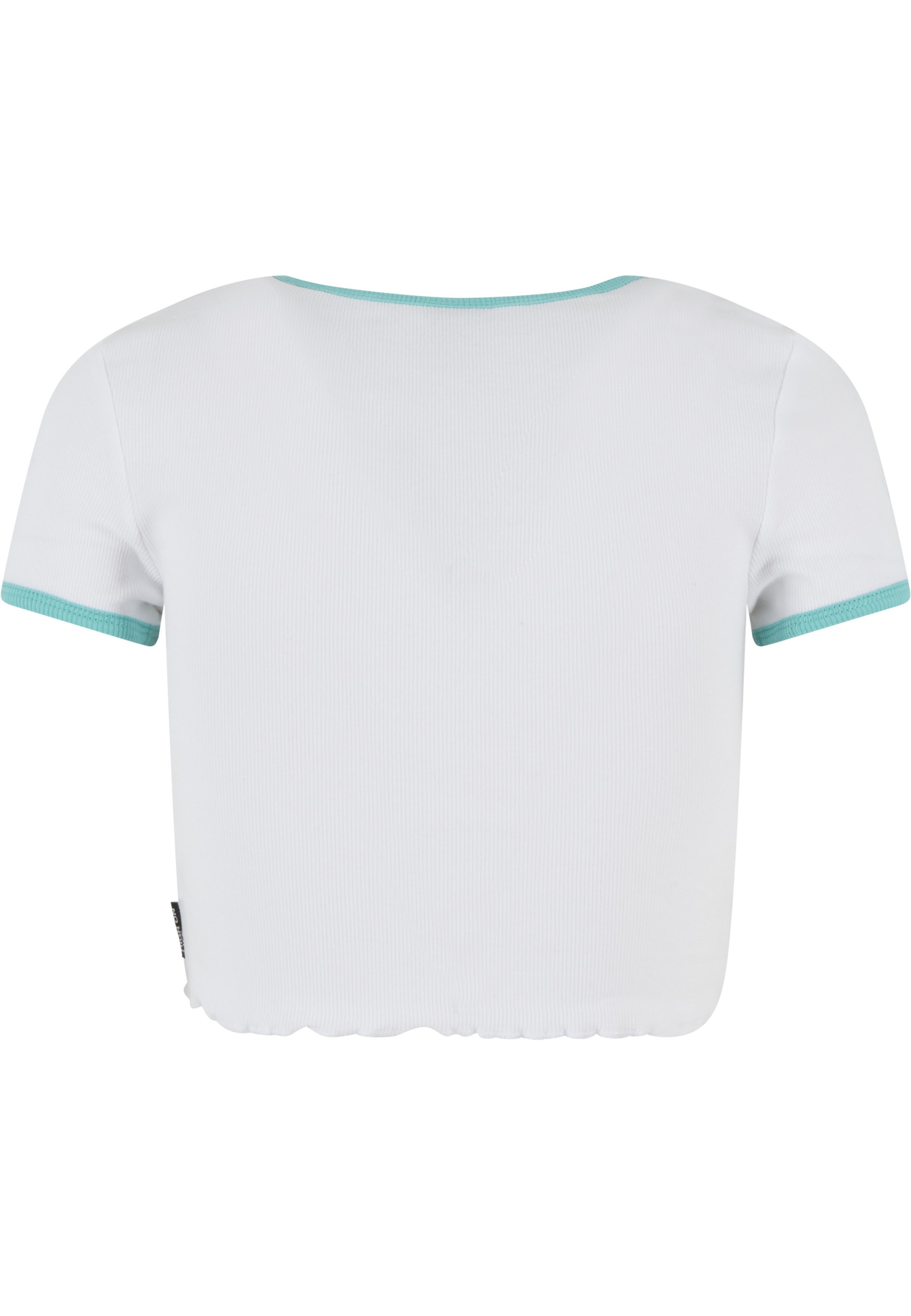 Von Dutch T-Shirt »Von Dutch AMI SHIRTS« 1 Stk.