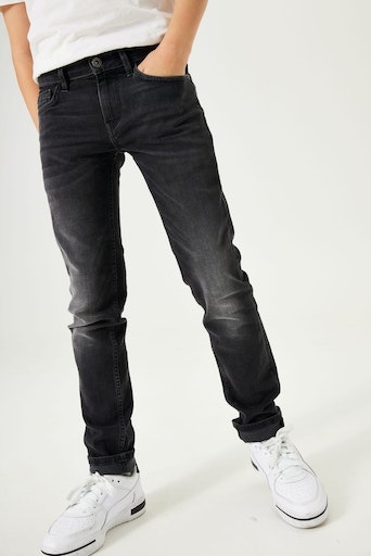 Garcia Slim-fit-Jeans »Tavio« kaufen