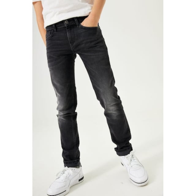 Garcia Slim-fit-Jeans »Tavio« kaufen