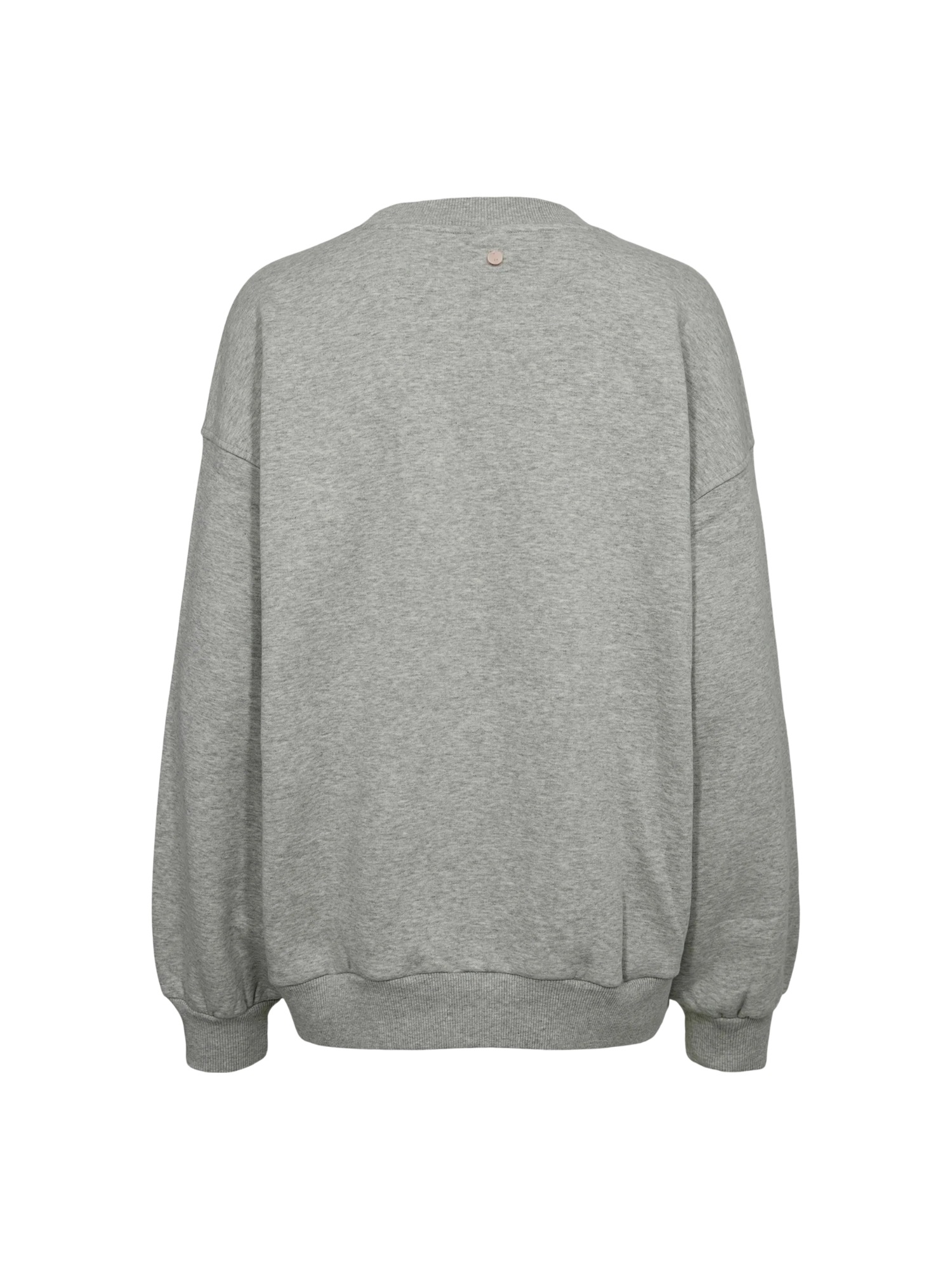 nümph Blusentop »Nümph Shirt NUBISSA«