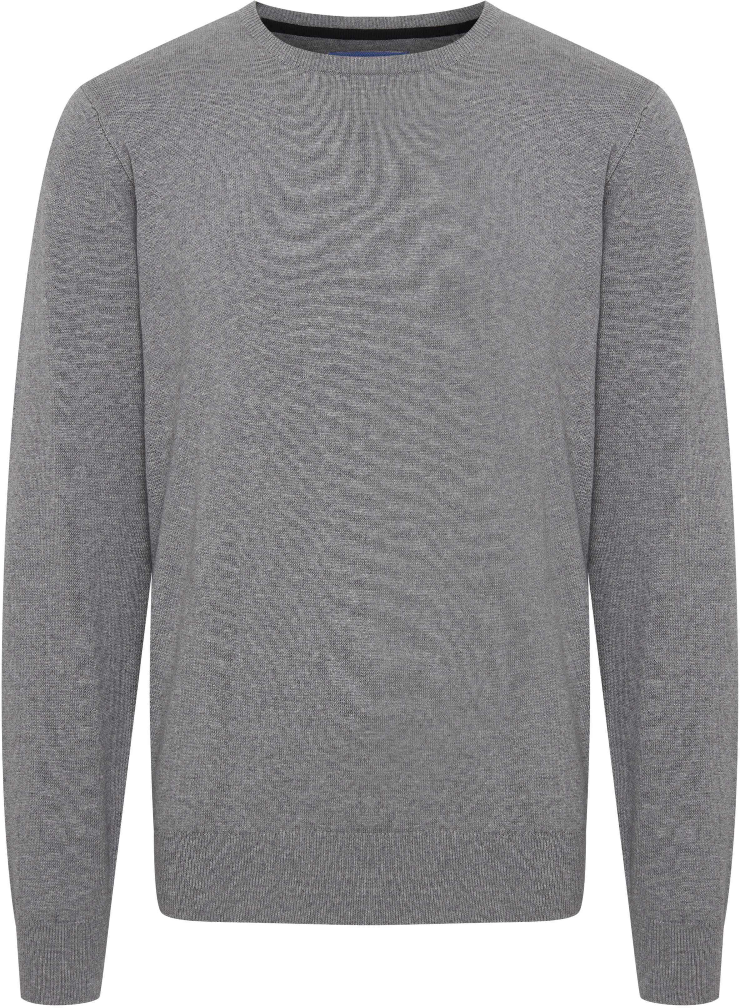 Strickpullover »BHNOLEN«