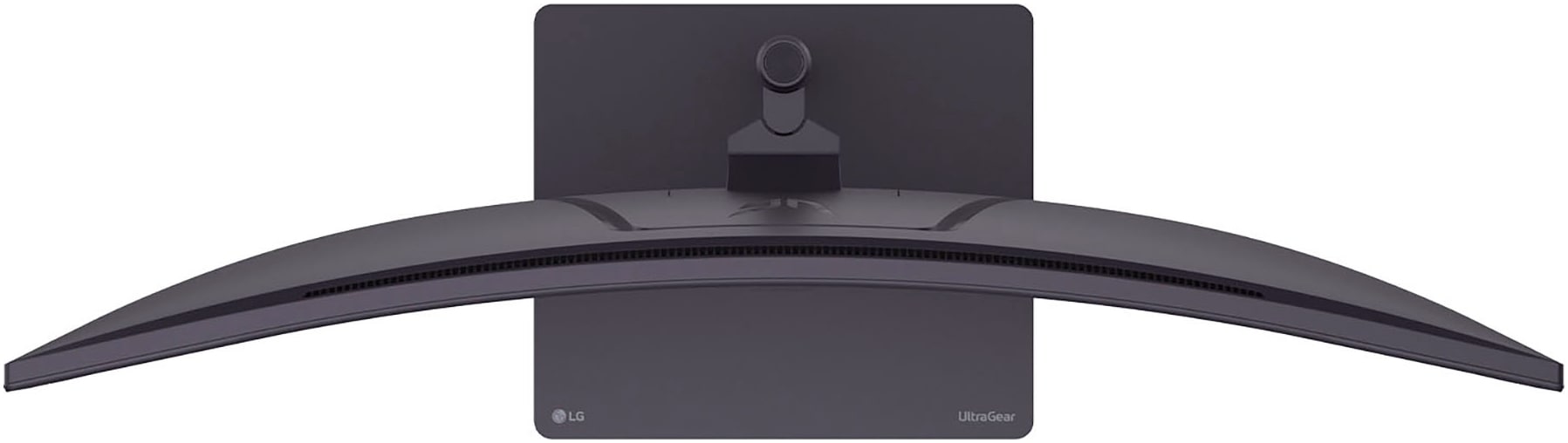 LG Curved-Gaming-Monitor »34G630A« 86 cm/34 ″  3440 x 1440 px WQHD 1 Reaktionszeit 240 Hz