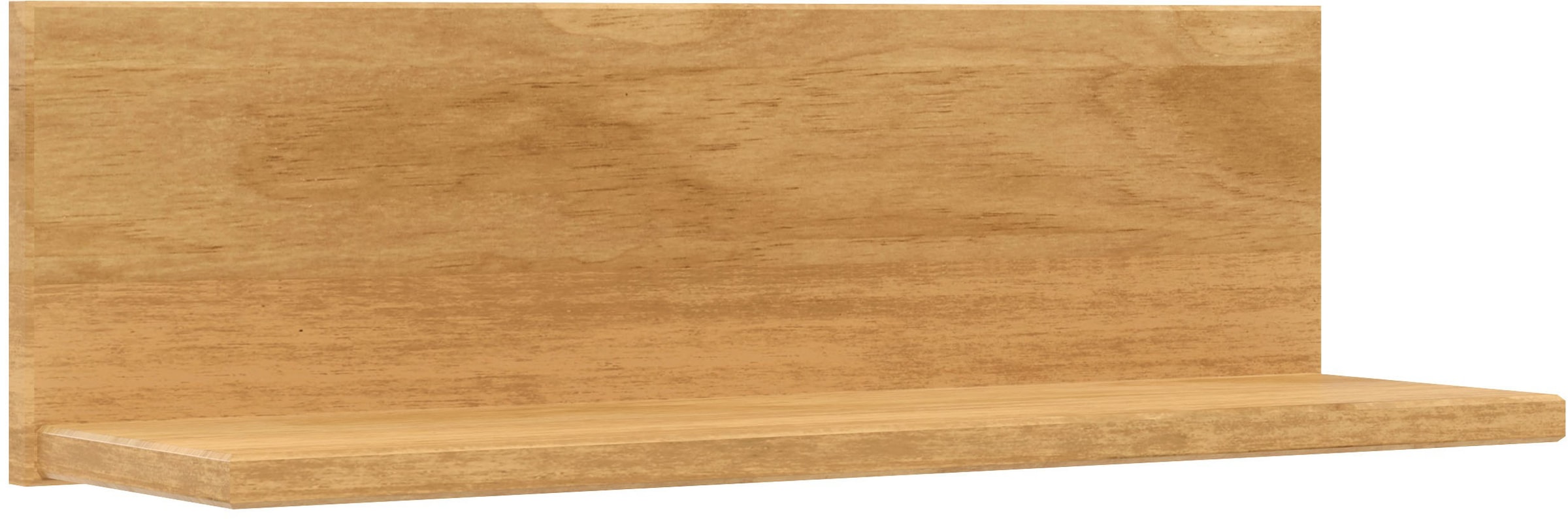 Home affaire Wandregal »Teramo« günstig online kaufen