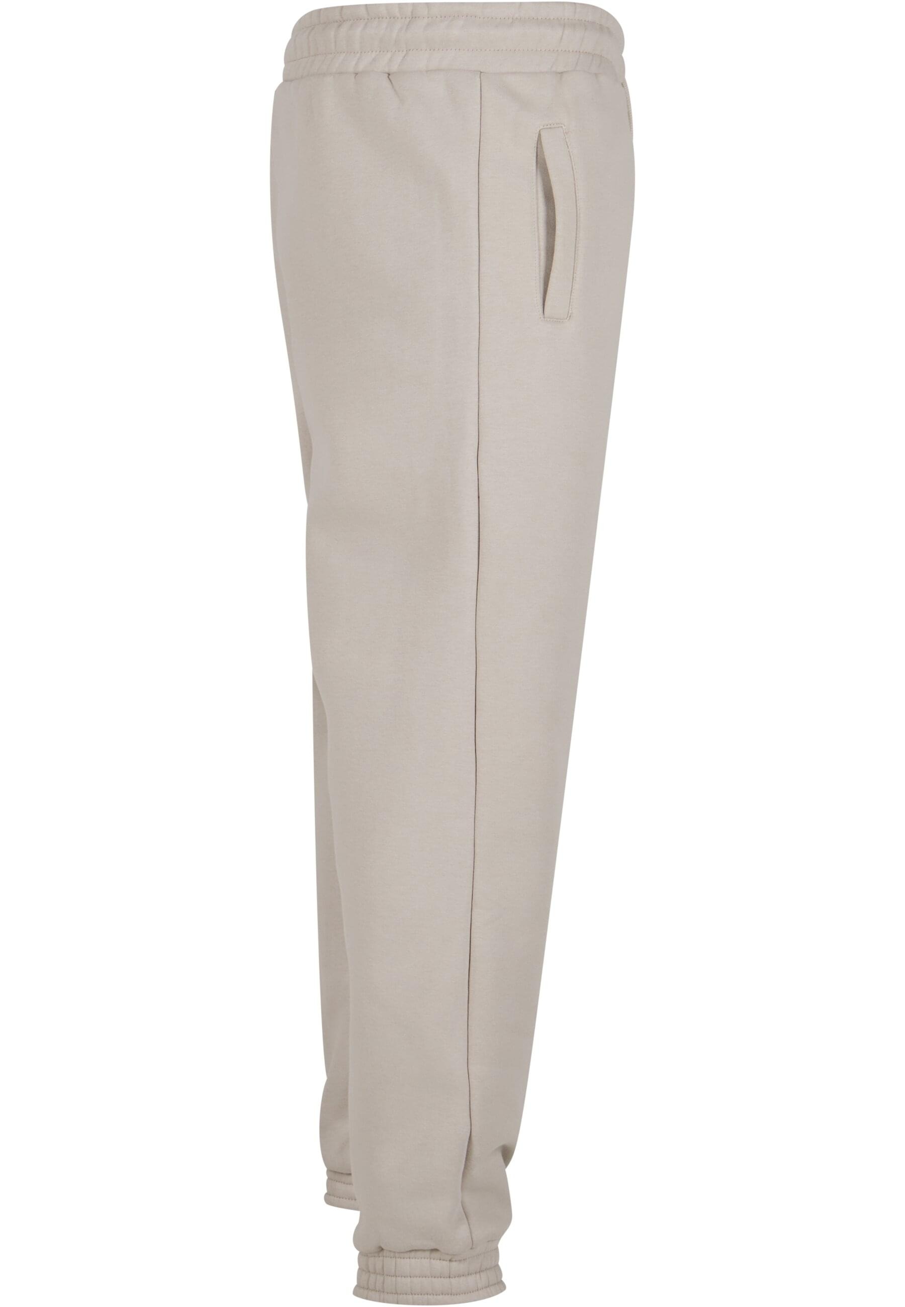 Dropsize Jogginghose »Dropsize Herren Embo V2 Jogger«