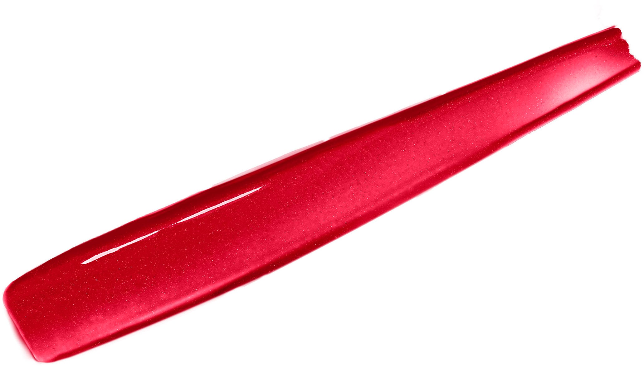 L'ORÉAL PARIS Lippenstift »COLOR RICHE GLOW PARADISE« mit Balm-in-Lippenstift-Formel, dermatologisch getestet