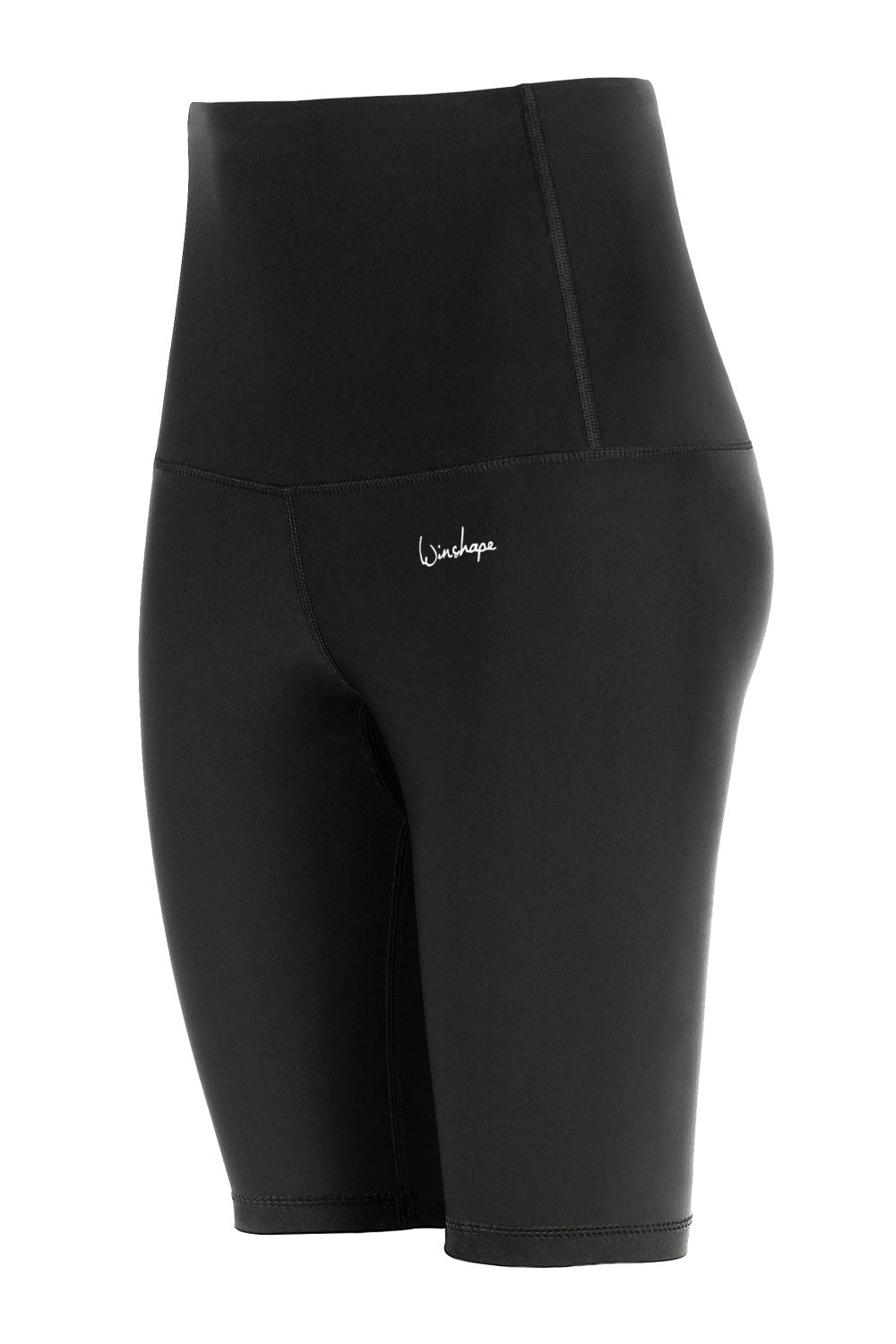 Winshape Shorts »Functional Power Shape HWL402«  High Waist Biker Shorts