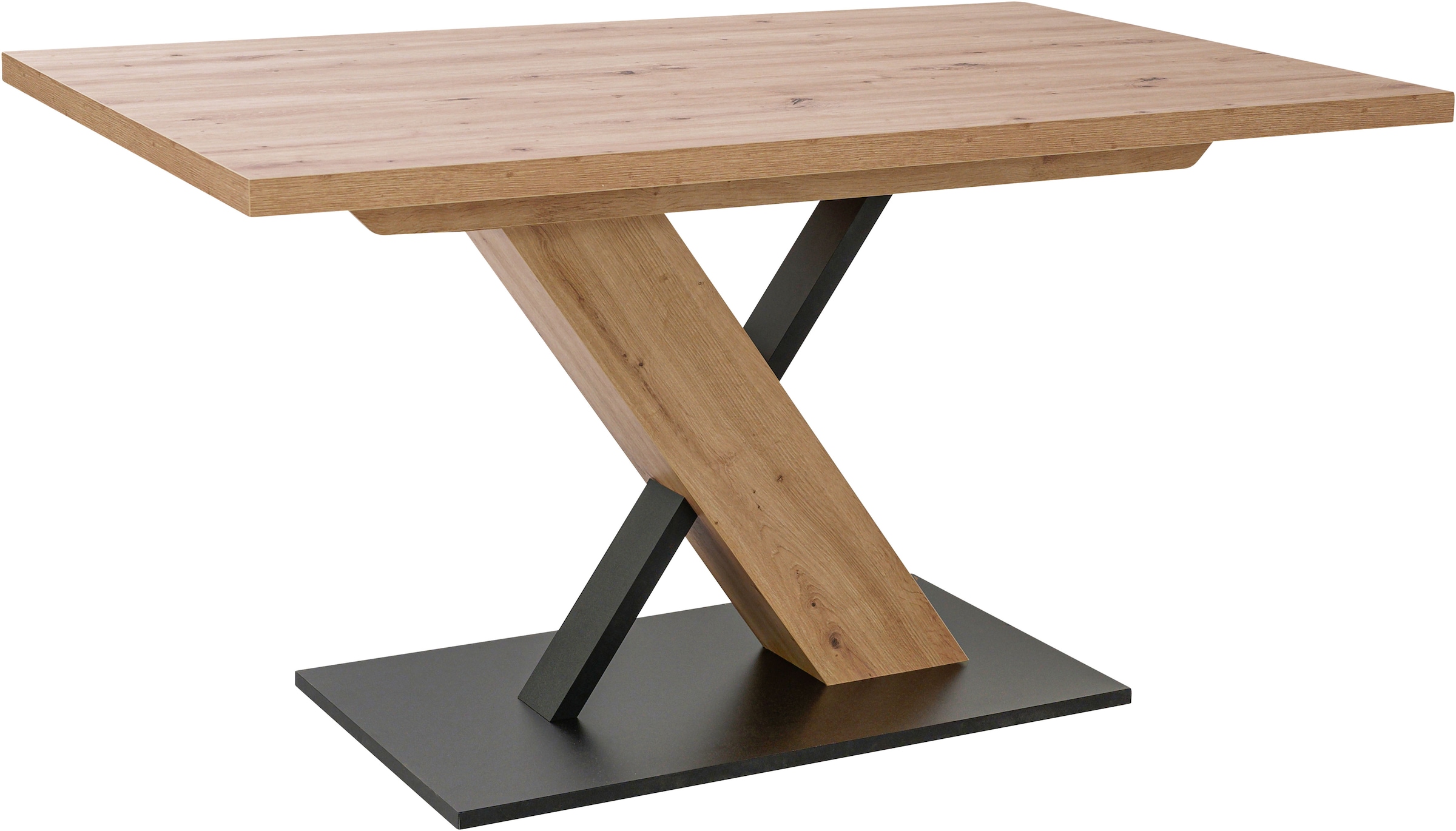 massivline&more Essgruppe »SK Kota« 4 tlg.