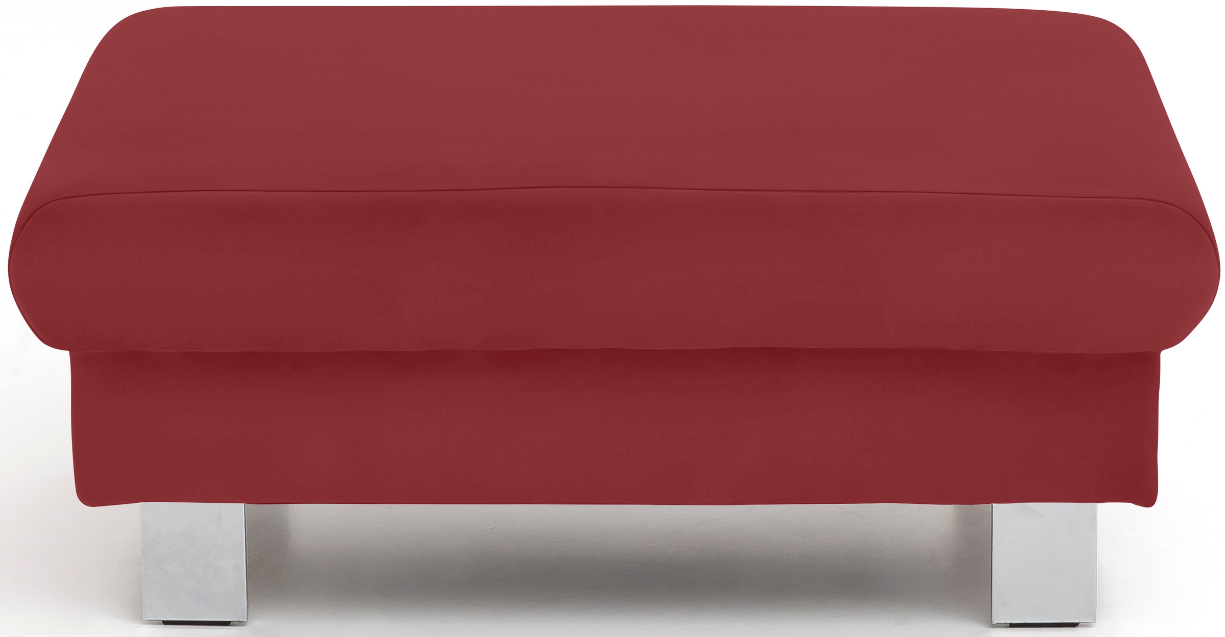 COTTA Hocker "Komaris" günstig online kaufen