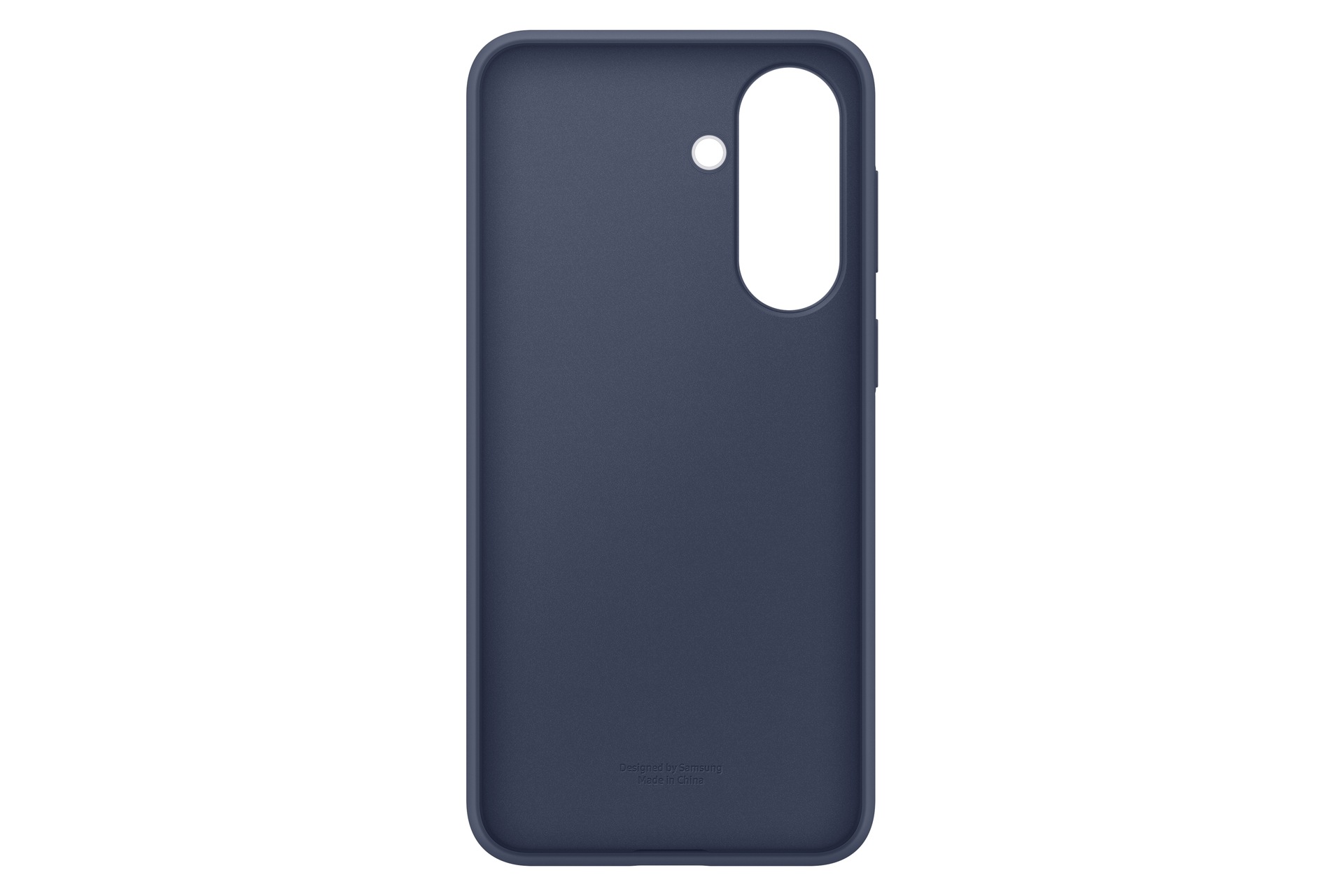 Samsung Handyhülle »Silicone Case für Samsung Galaxy A57« Smartphones Backcover, Schutzhülle, Handyschutzhülle, Case, Schutzcase, stoßfest