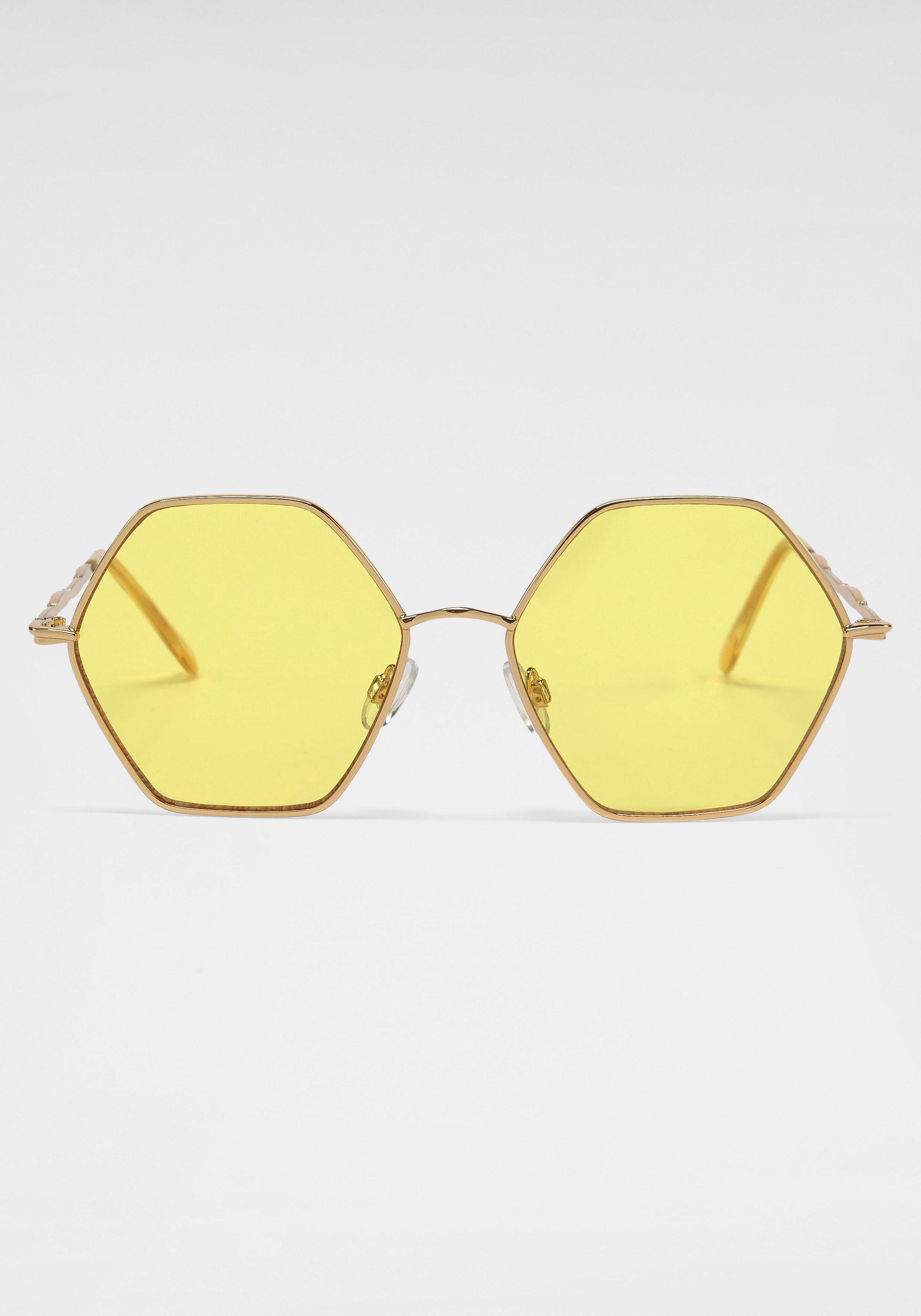 YOUNG SPIRIT LONDON Eyewear kaufen Sonnenbrille online