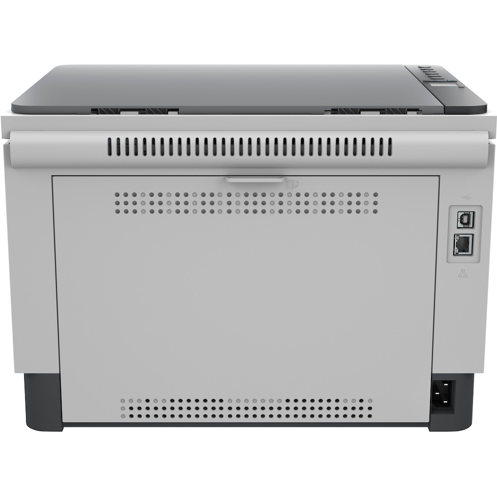 HP Laserdrucker »LaserJet Tank MFP 1604W Printer«