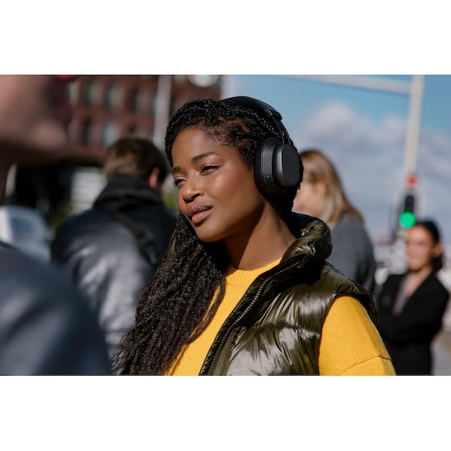 »Fairbuds Cancelling Noise (ANC) online Bluetooth, Active kaufen XL«, Fairphone Over-Ear-Kopfhörer