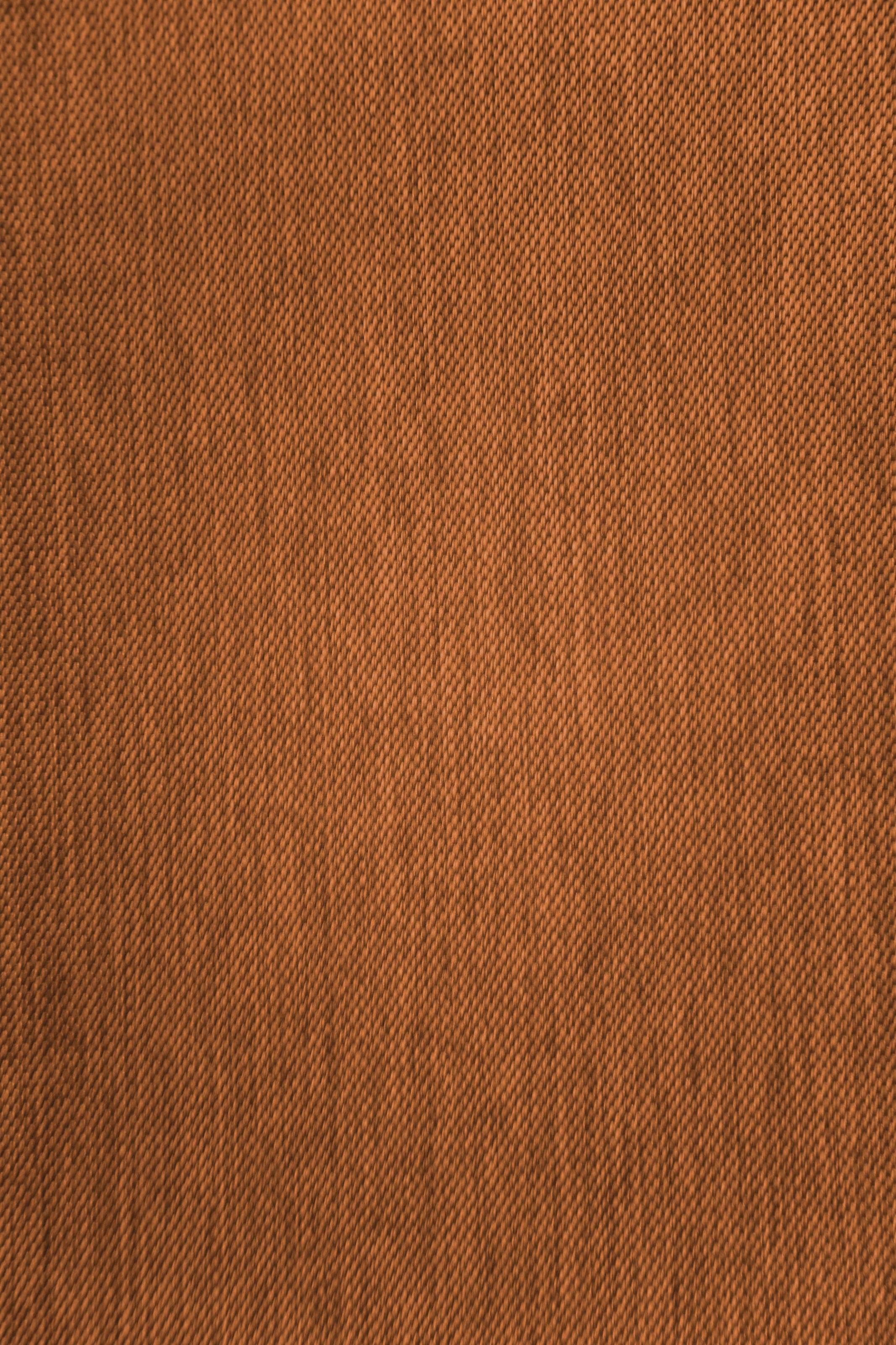 HOMING Vorhang »Galdin« Multifunktionsband 1 Stk. tlg. Verdunklungsvorhang, blickdicht, Thermo, Energiesparend