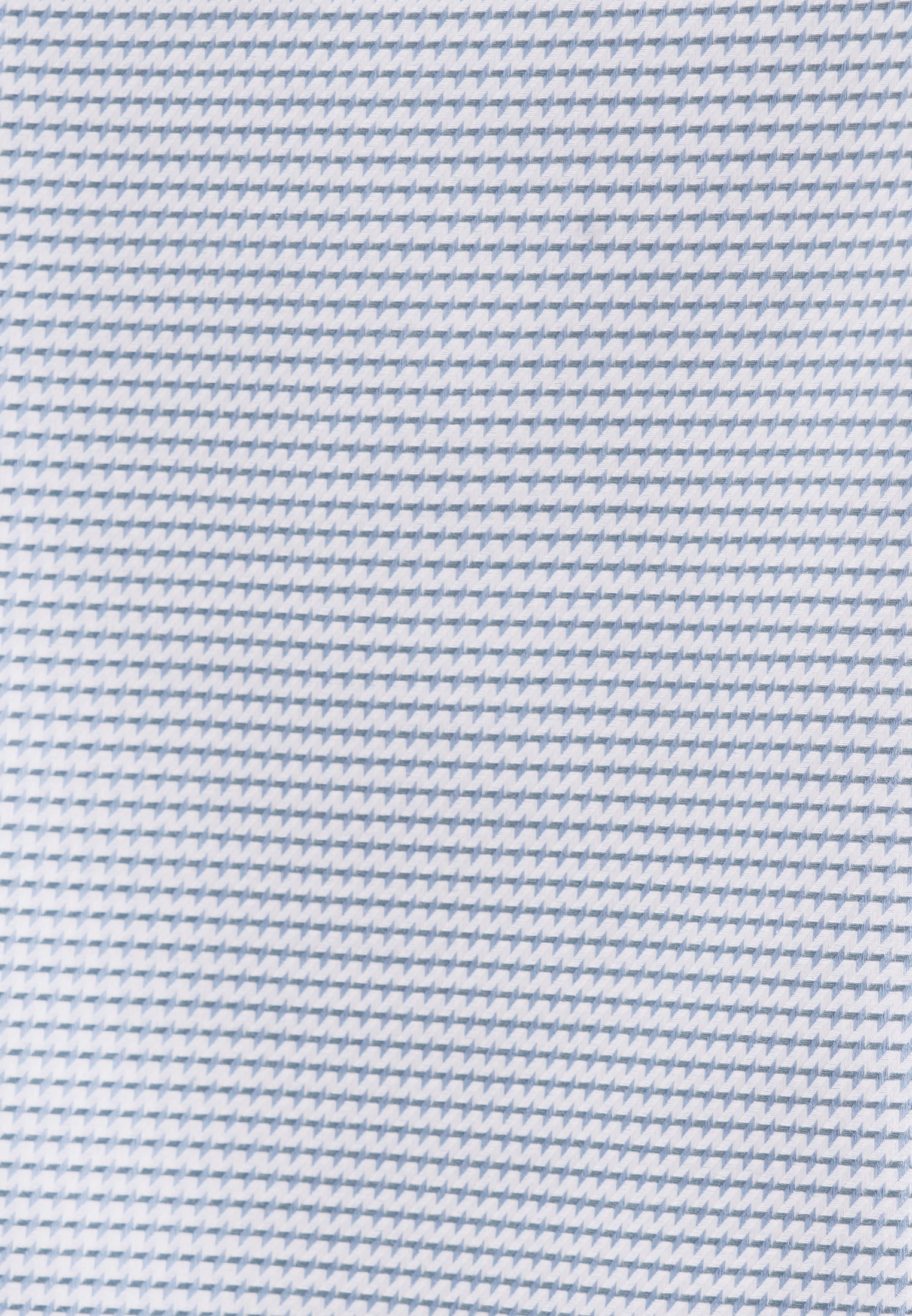 seidensticker Businesshemd »Slim« Slim 1/1 Kentkragen Struktur