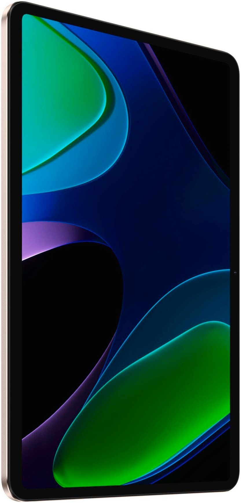 2. Bild von Xiaomi Tablet »Pad 6 6+128GB«, (Android)
