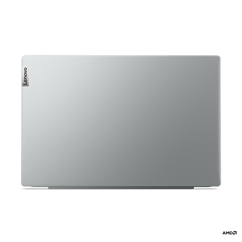 Lenovo Notebook »IdeaPad 5«, 35,6 cm, / 14 Zoll, AMD, Ryzen 5, 256 GB SSD