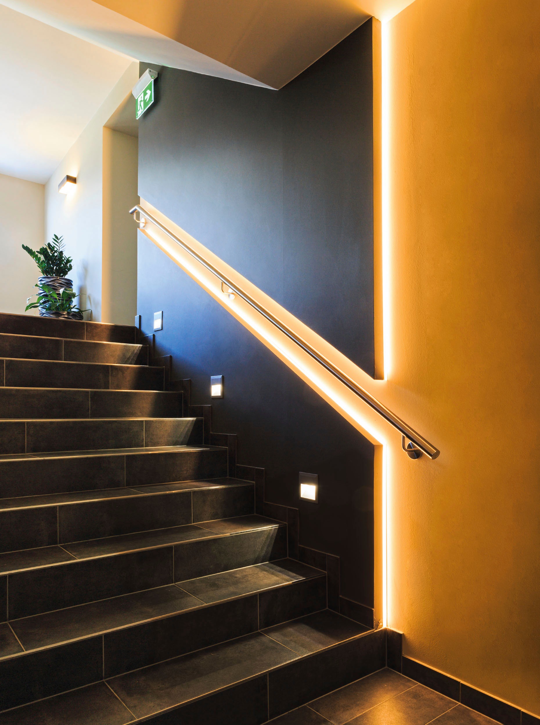 EGLO LED Stripe »LED STRIPE-Z«