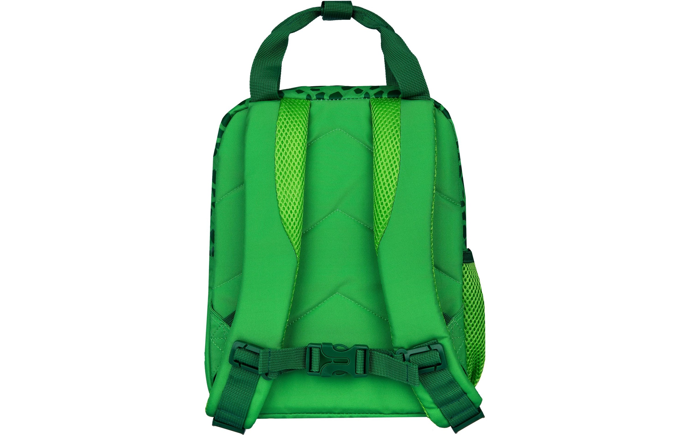 Scooli Kinderrucksack »Mini-Me«