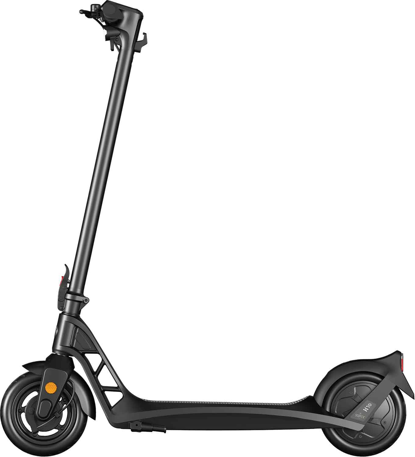 SCOTEX E-Scooter »SCOTEX H10«, mit Straßenzulassung km/h, km, bestellen 30 online 20