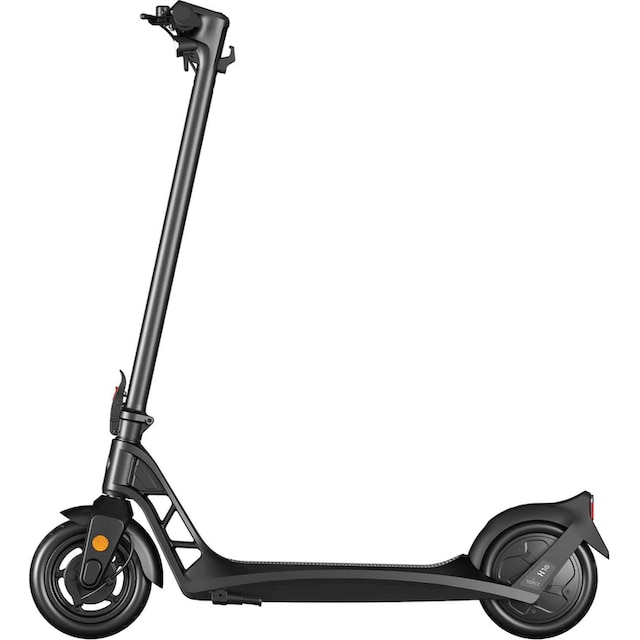 SCOTEX E-Scooter »SCOTEX H10«, 20 km/h, 30 km, mit Straßenzulassung online  bestellen