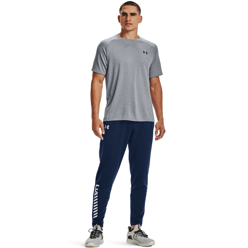 Under Armour® Funktionsshirt »UA TECH 2.0 SHORT SLEEVE TEE«