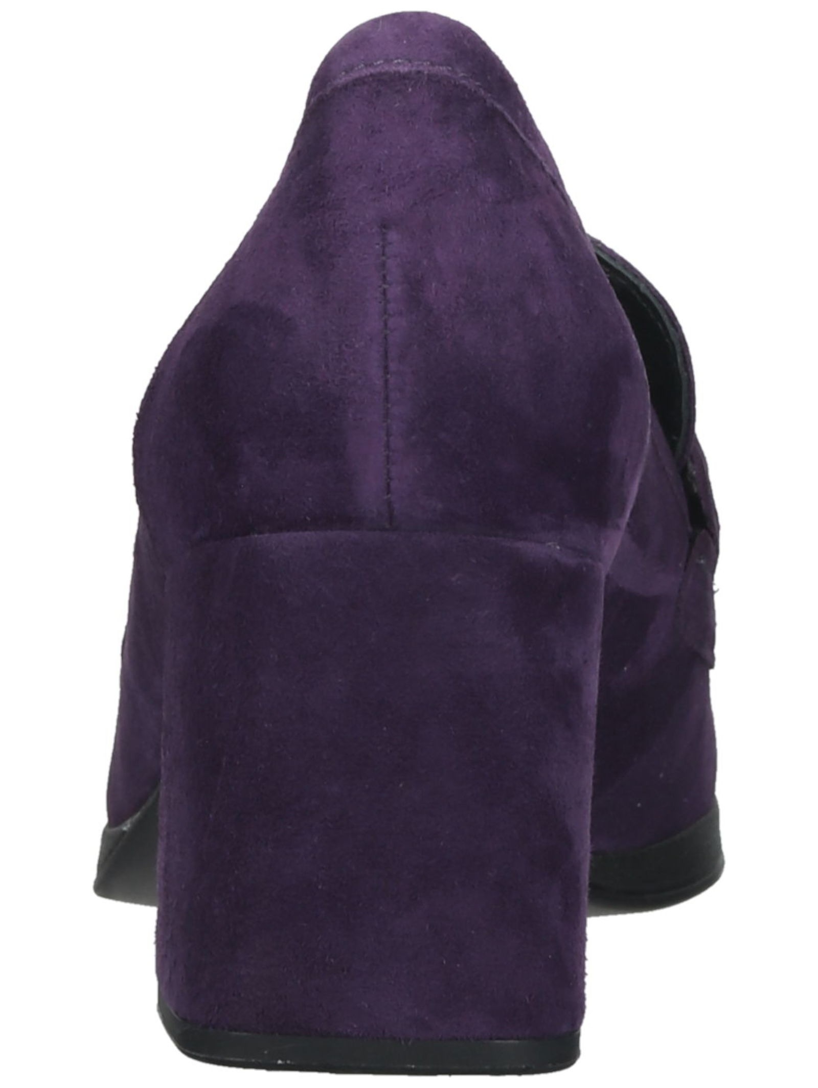 Gabor Pumps »Gabor Pumps Leder«