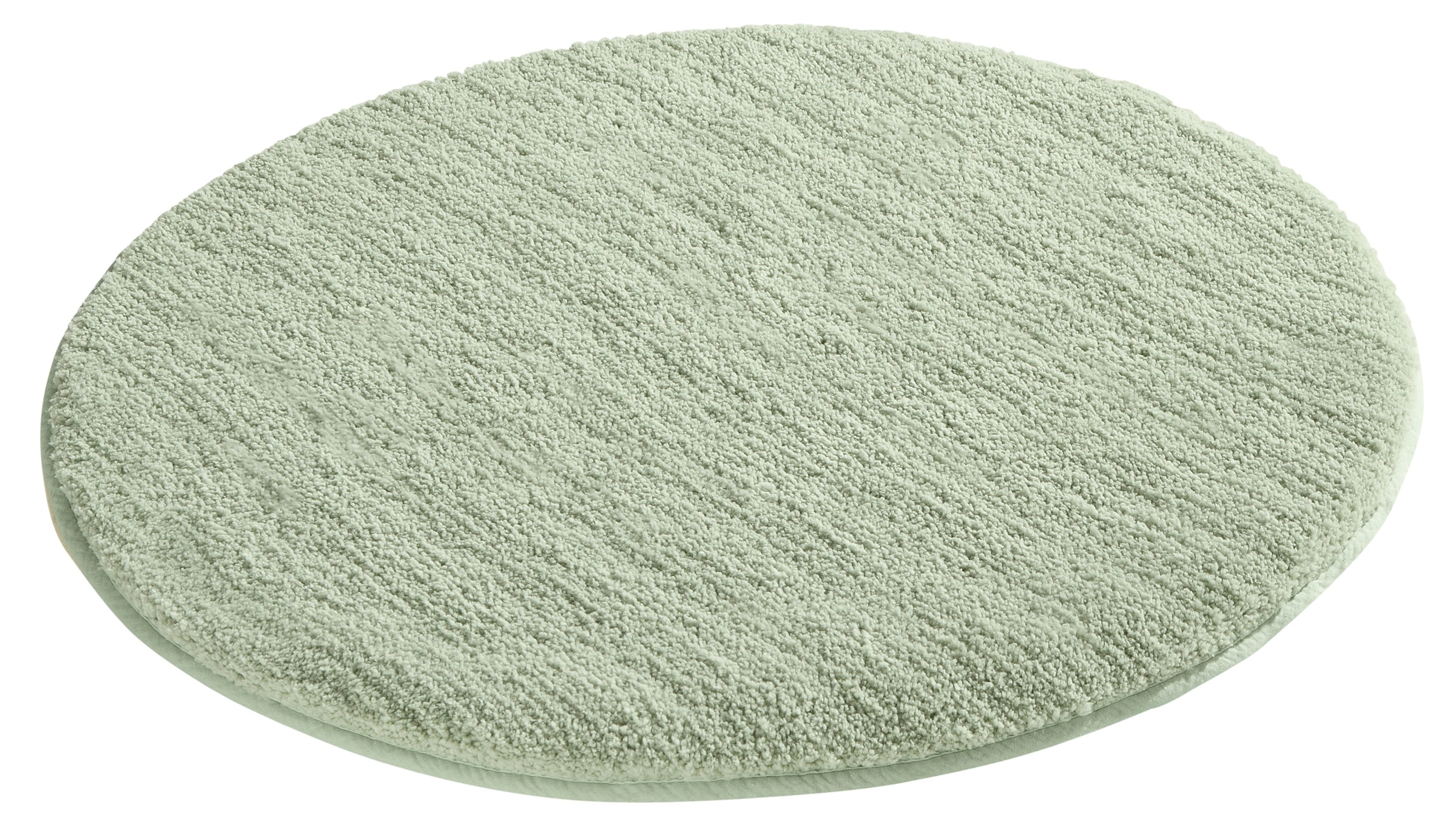 my home Badematte »Vanessa, Badvorleger, Badezimmer Teppich«, rutschhemmend günstig online kaufen