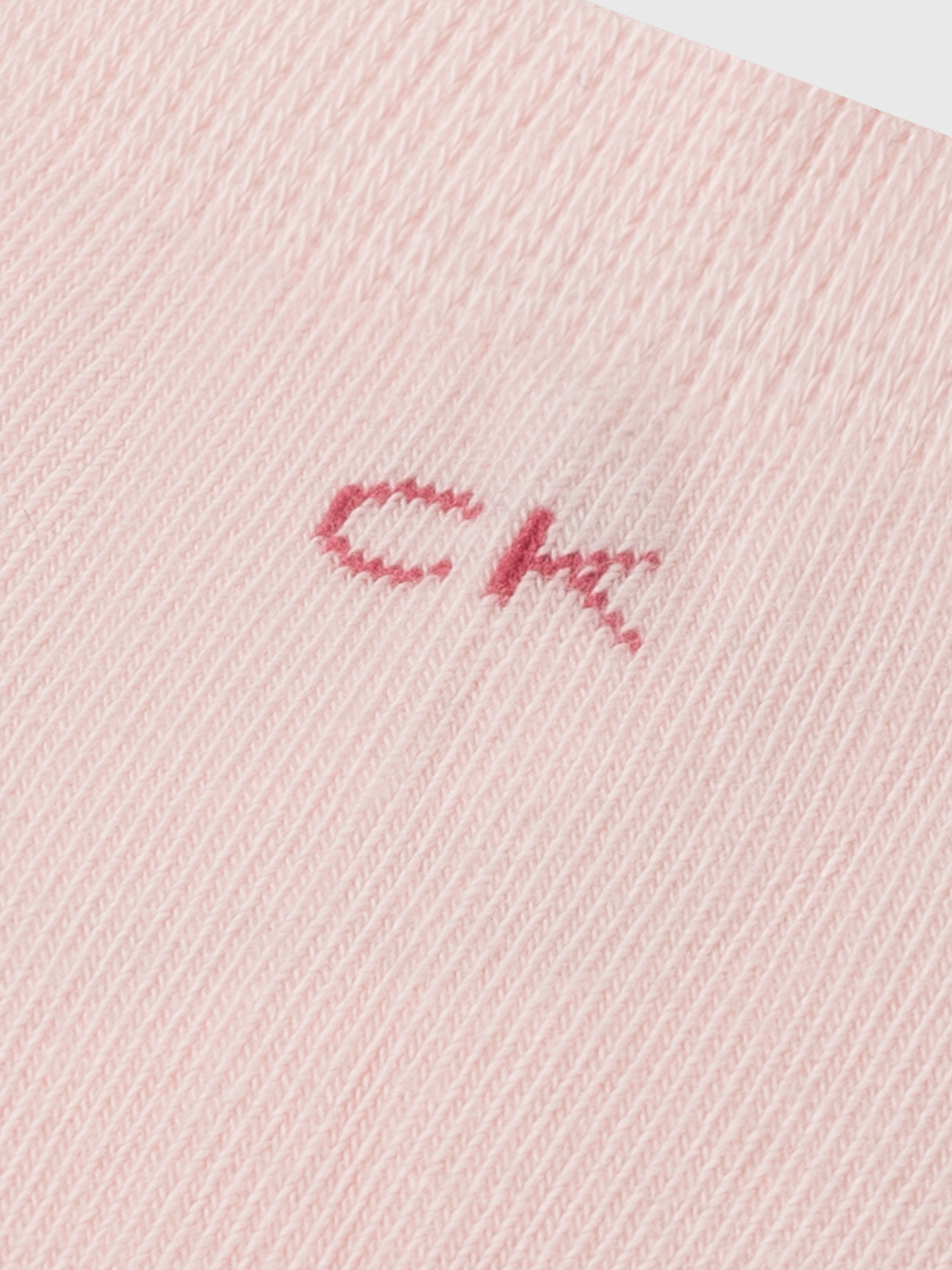 Calvin Klein Jeans Sneakersocken »CK WOMEN SNEAKER 3P«, (3 Paar), Einheitsgröße passend von Gr. 37-41, CK-Logodetail