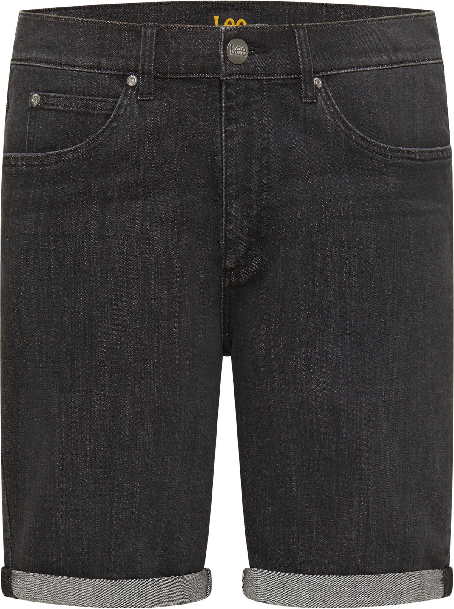 6. Bild von Lee® Jeansshorts »LEGENDARY SHORT«