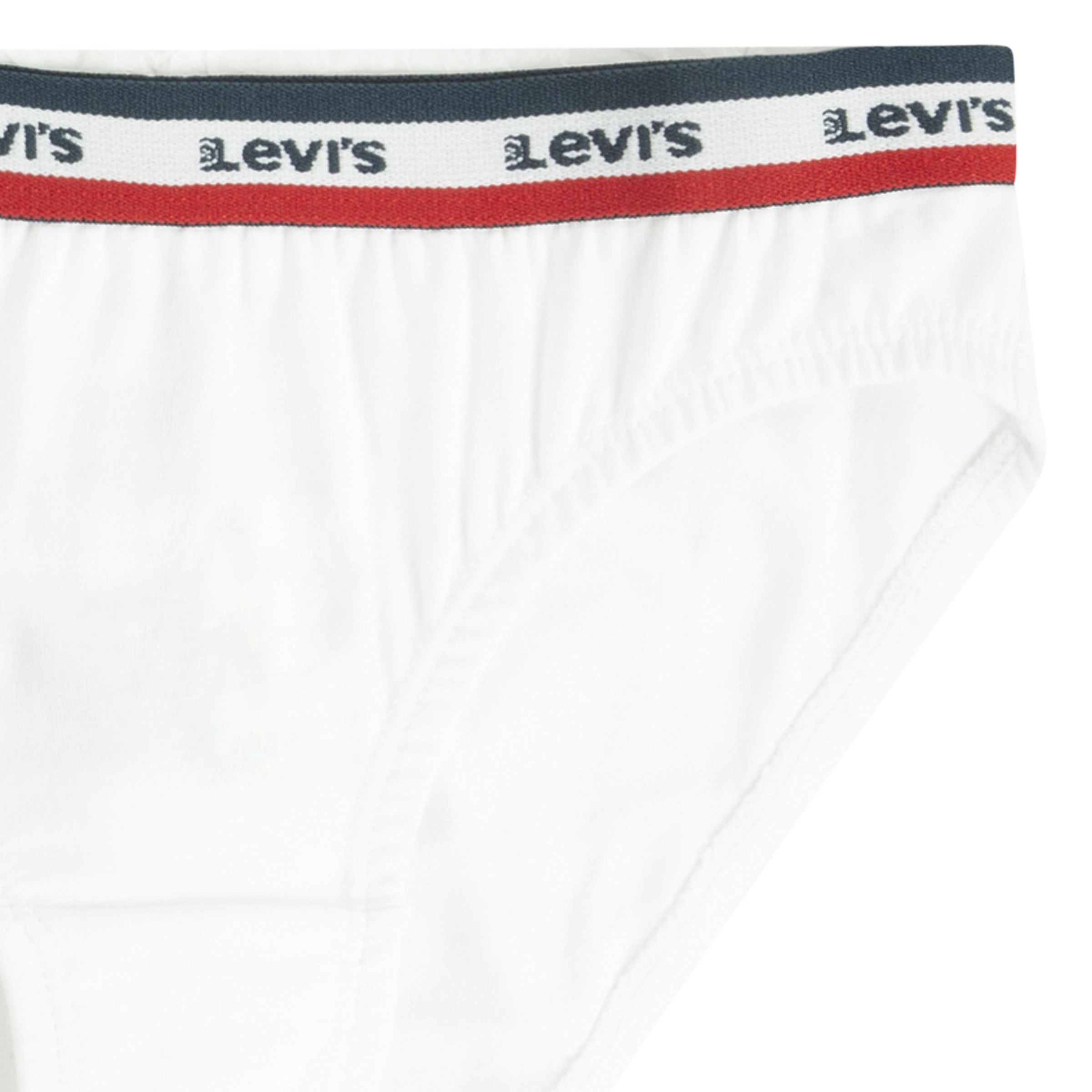 Levi's® Kids Slip 2 Stk. for GIRLS