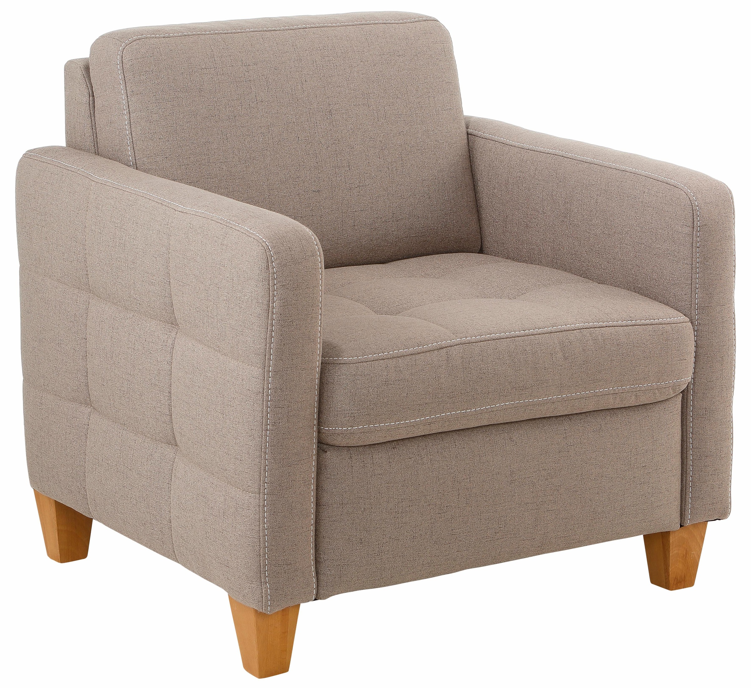 Home affaire Sessel »Earl«