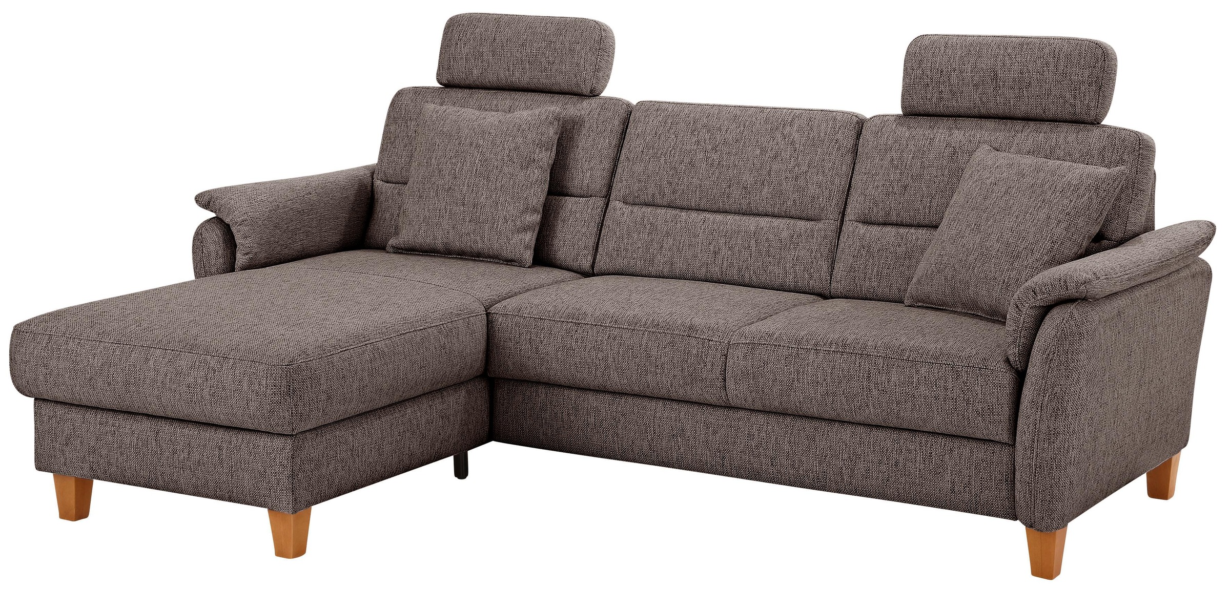 Home affaire Ecksofa