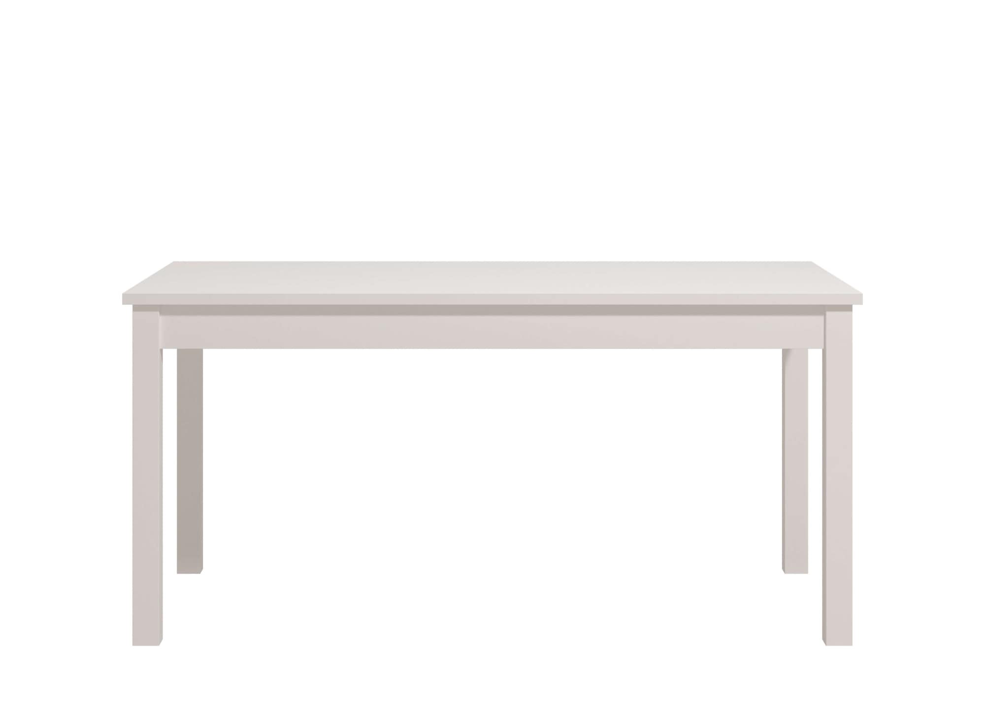 Home affaire Esstisch »Narvik Küchentisch« günstig online kaufen