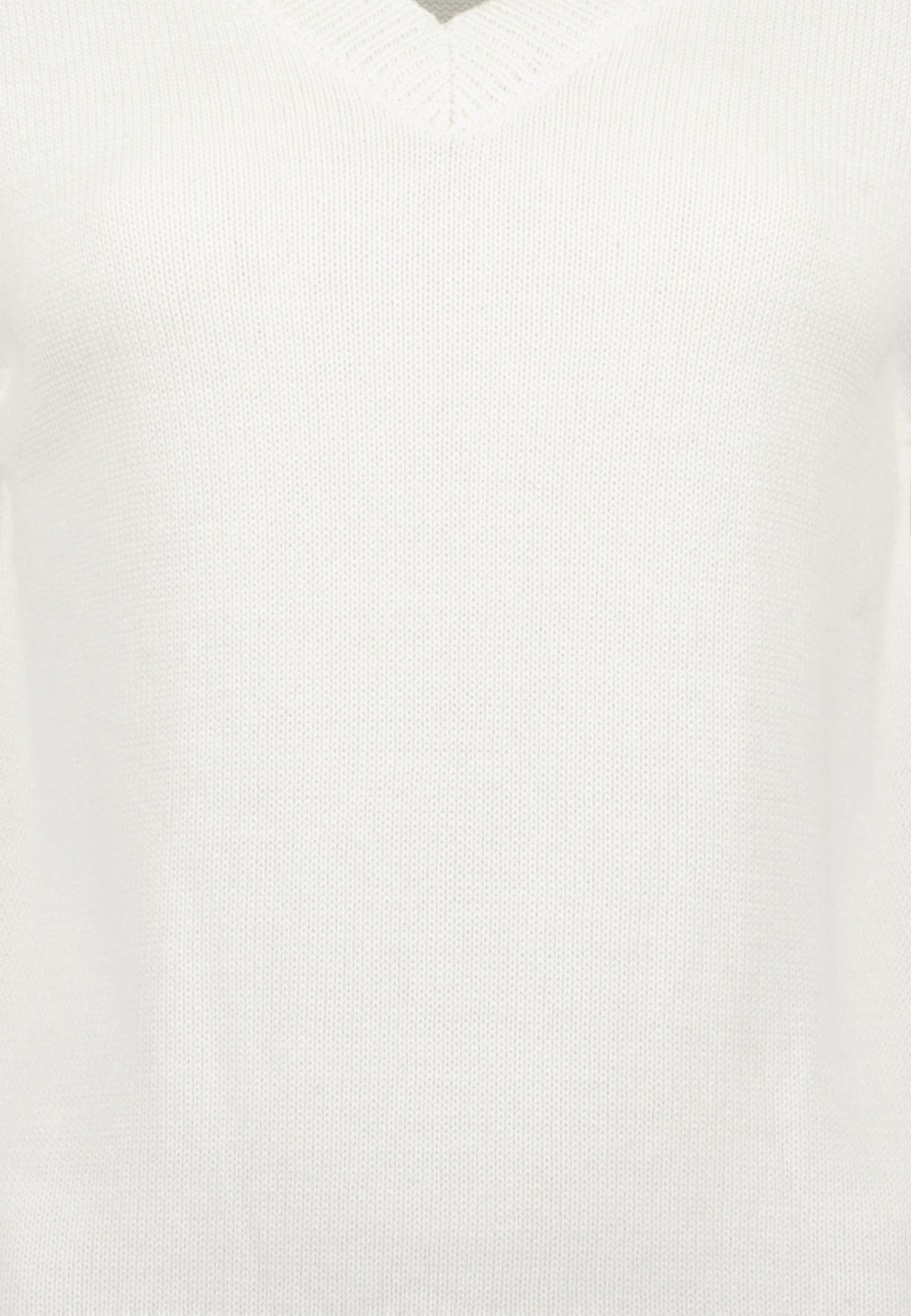 Blue Seven Strickpullover »Blue Seven Pullover« 1 Stk.