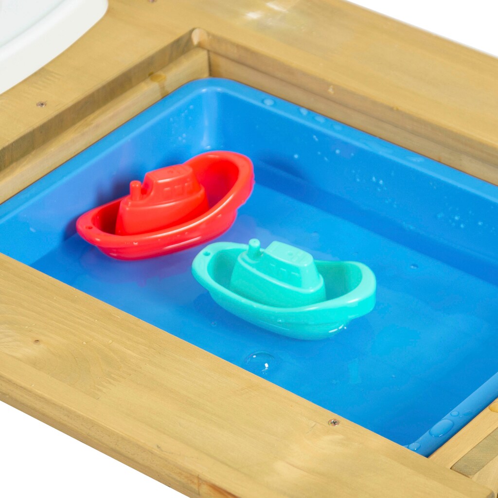 TP Toys Wasserspieltisch »TP274U«