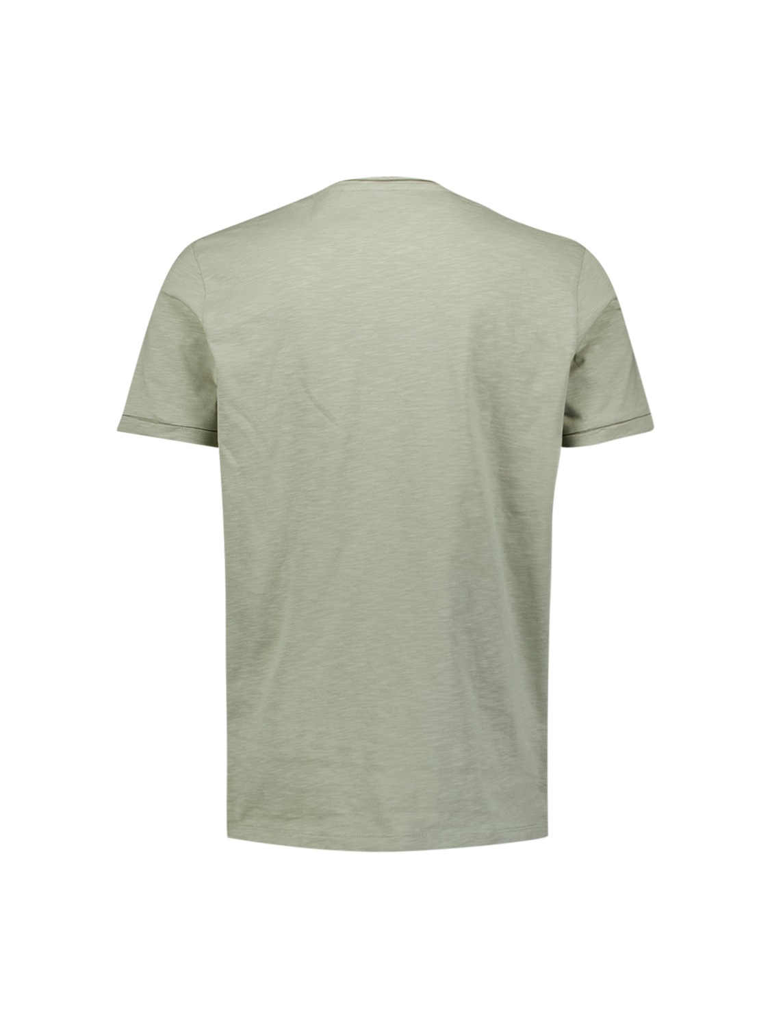 NO EXCESS T-Shirt »No Excess Crewneck t-shirt«