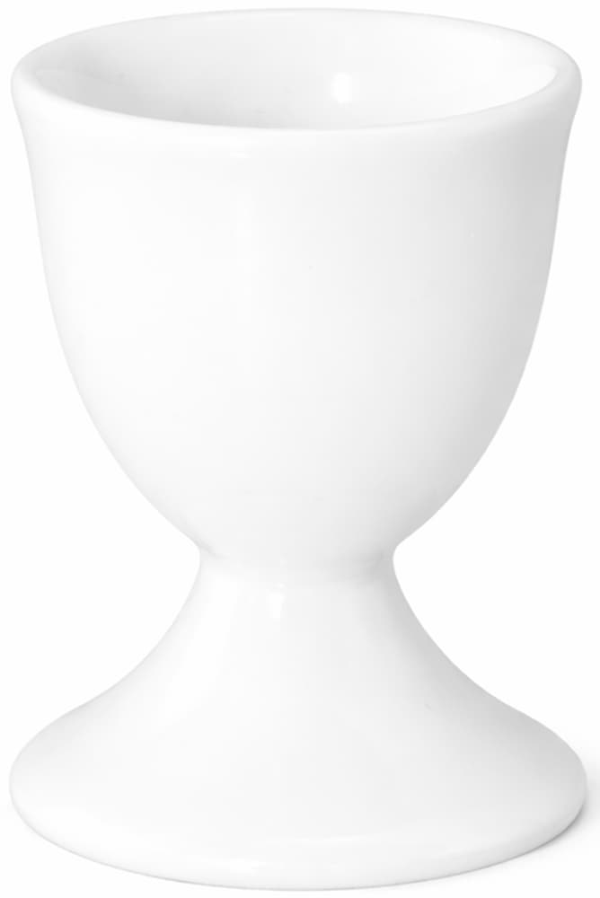 Seltmann Weiden Eierbecher »Liberty« In vielen Farben erhältlich