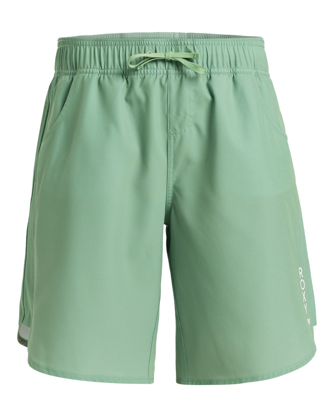 Roxy Boardshorts »Roxy Wave 9"«