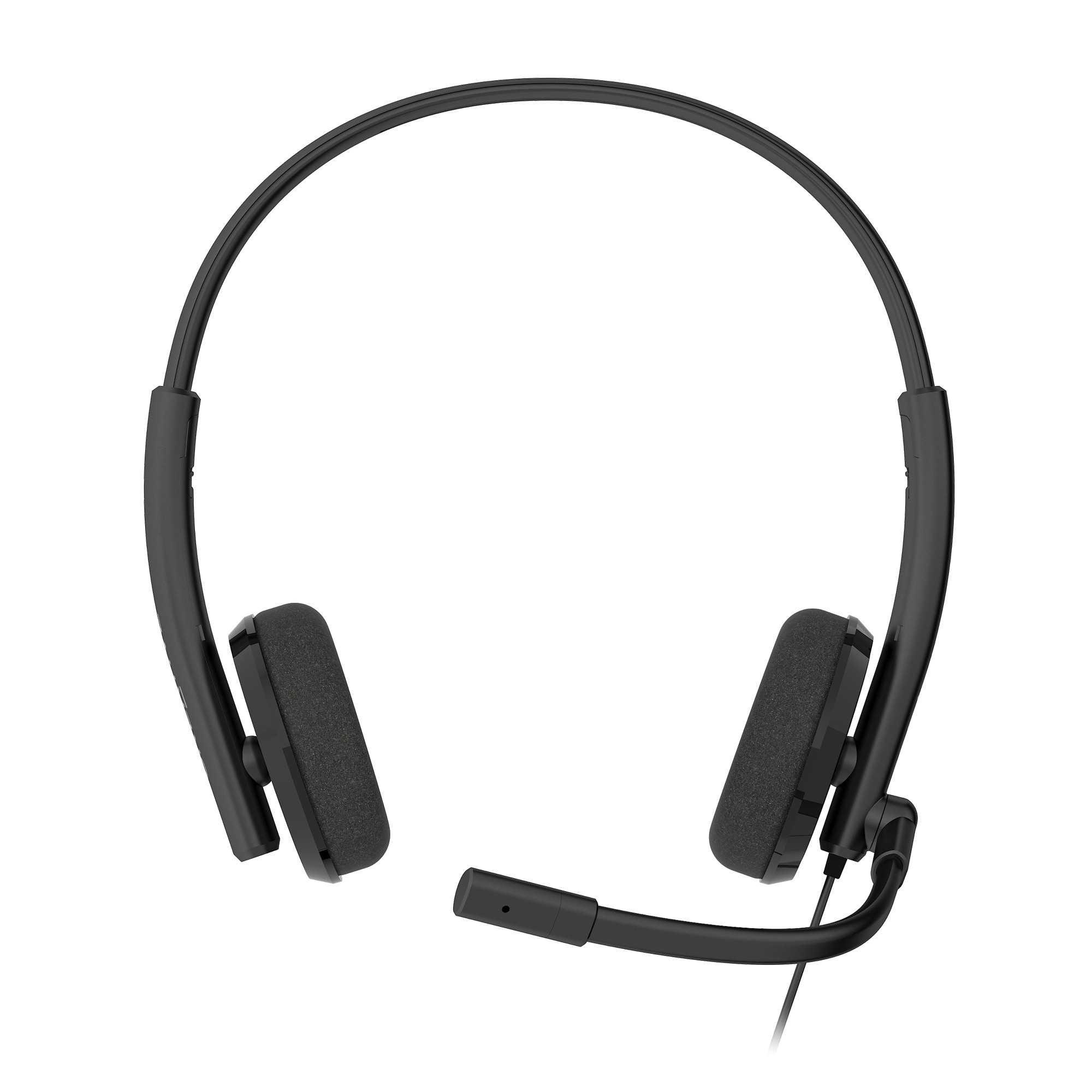Creative Headset »HS-220 USB-Kopfhörer«, USB