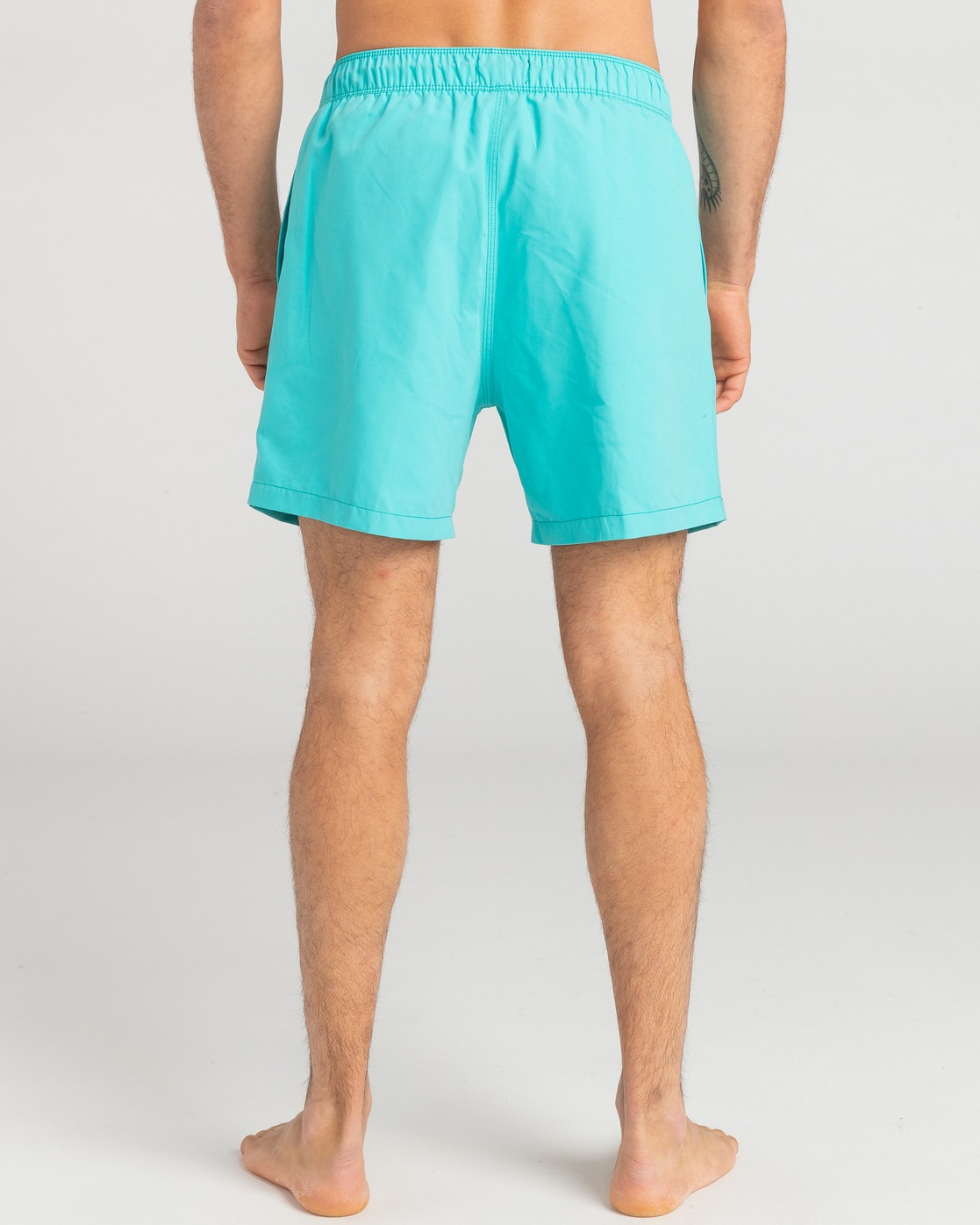 2. Bild von Billabong Boardshorts »All Day Layback«