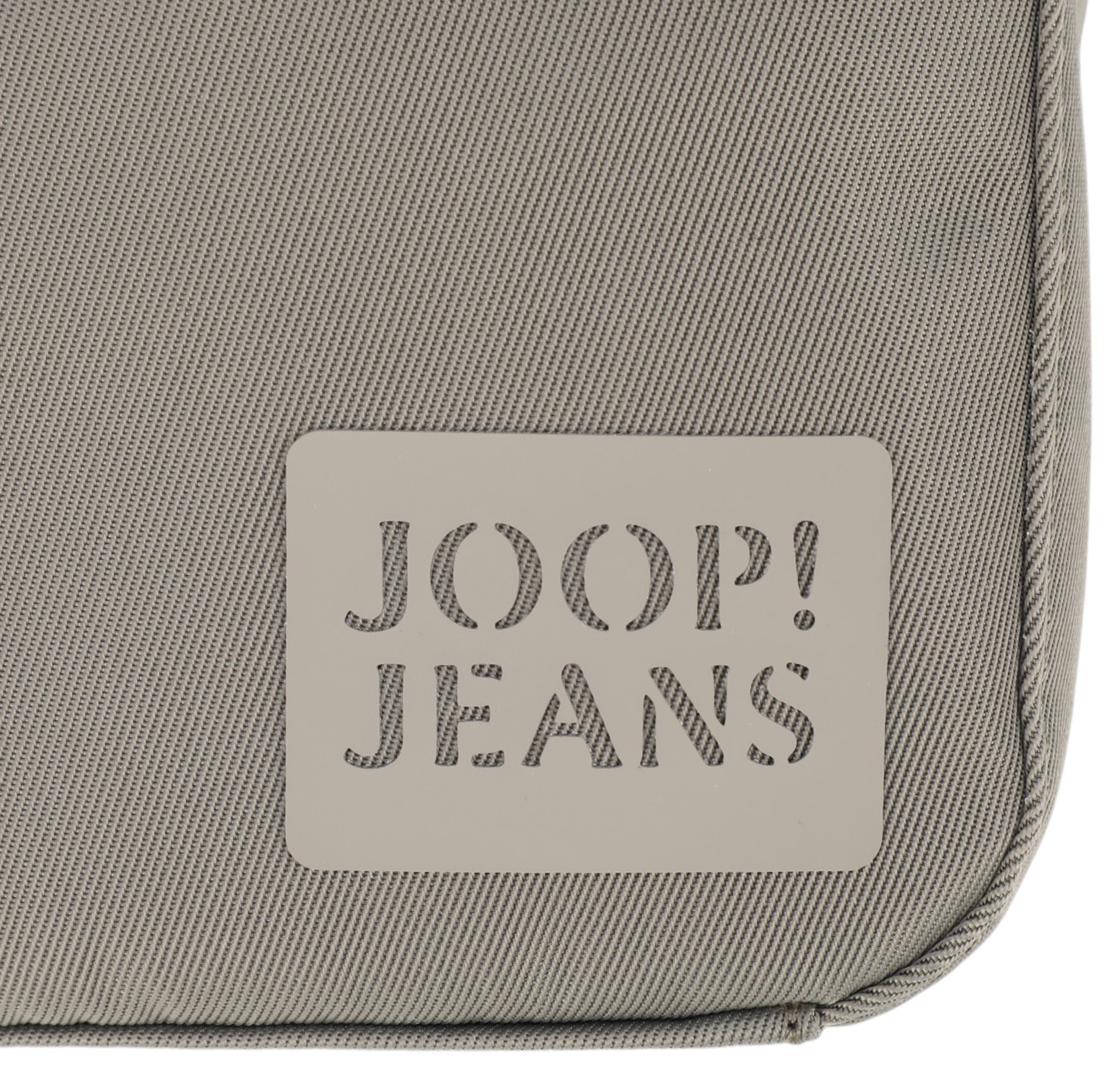 Joop Jeans Schultertasche »martano tessuto rafael shoulderbag xsvz« Tasche Herren Herrentasche Shoulder Bag