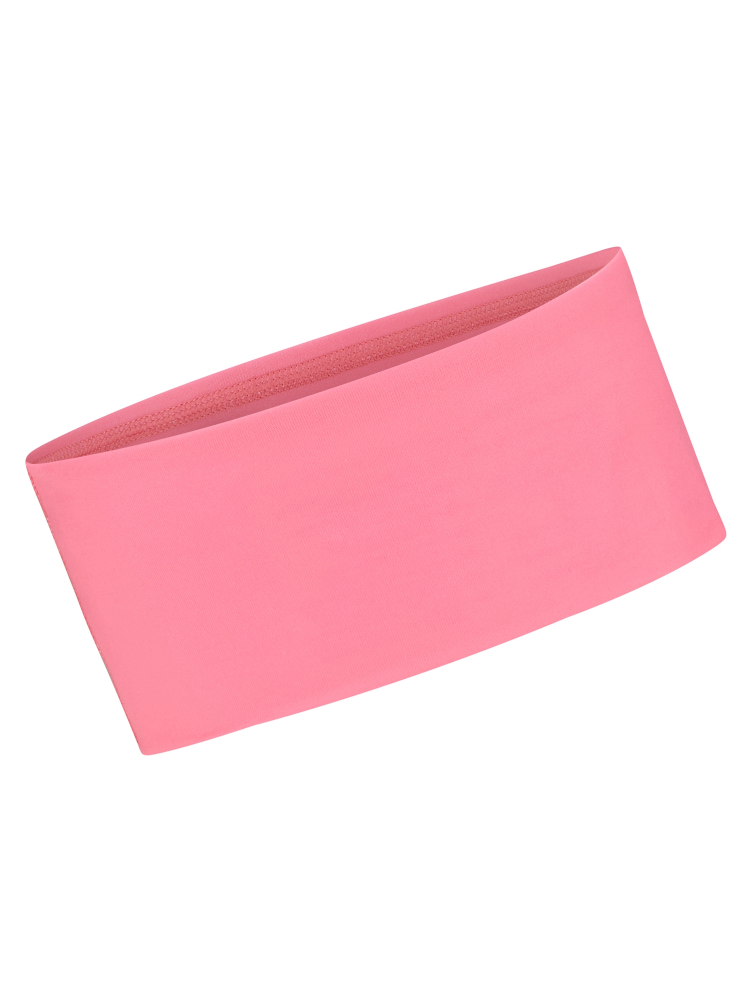 Ziener Stirnband »IMMRE-Z band unisex«