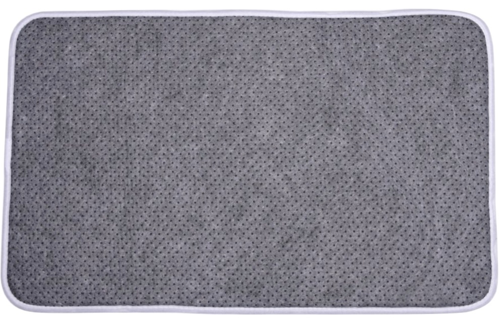 Sanilo Badaccessoire-Set »Sea Star« bestehend aus WC-Sitz, Badteppich und Waschbeckenstöpsel