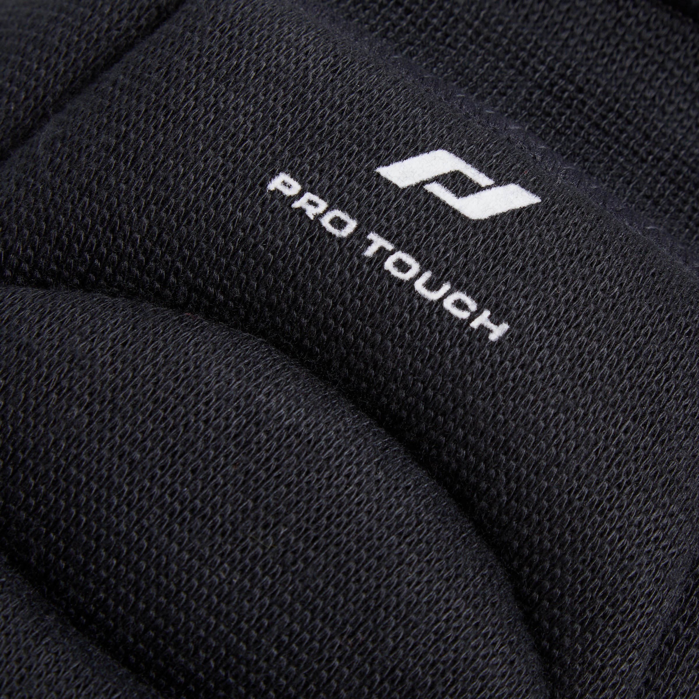 Pro Touch Ellenbogenprotektor »ELLB-BANDAGE ELBOW PADS II« in Schlauchform, flexibles Material, anatomische Form