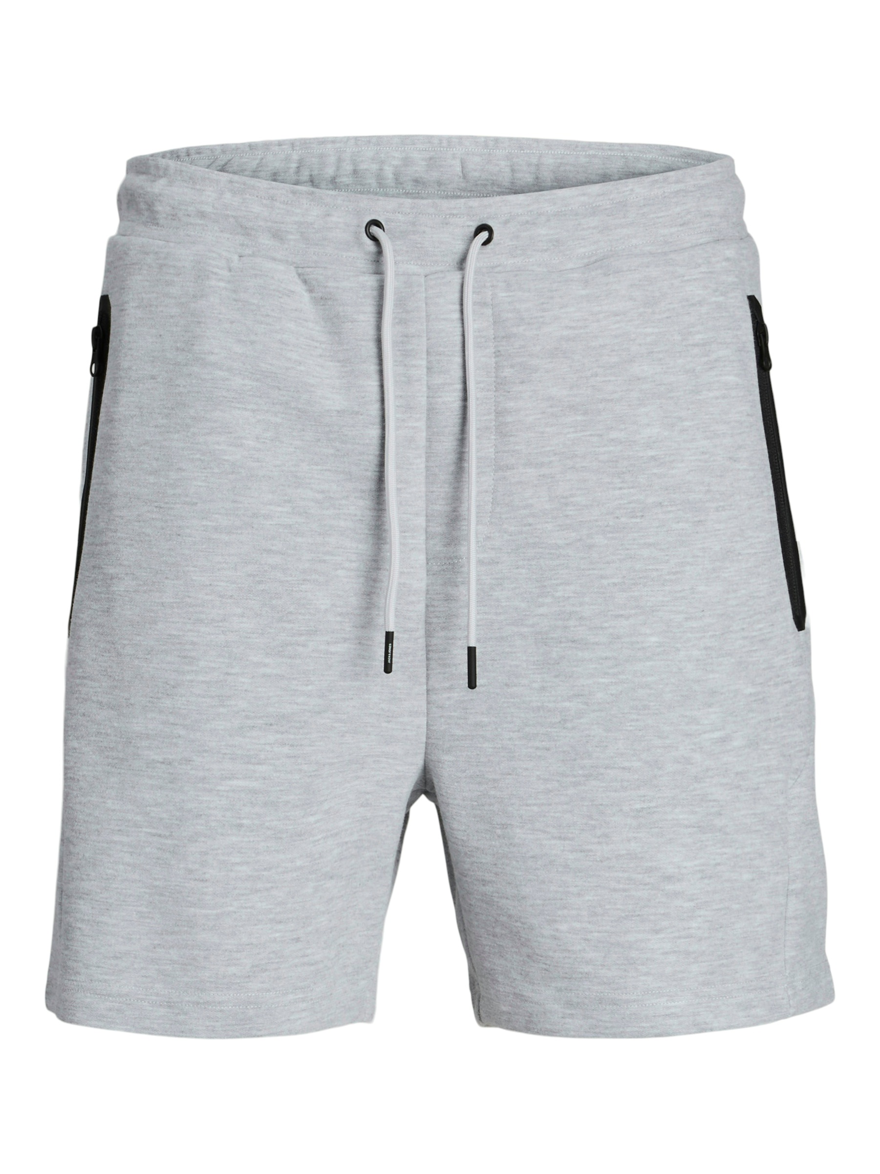 Jack & Jones Relaxshorts »JPSTGORDON FUSION SWEAT SHORTS SRT SN«