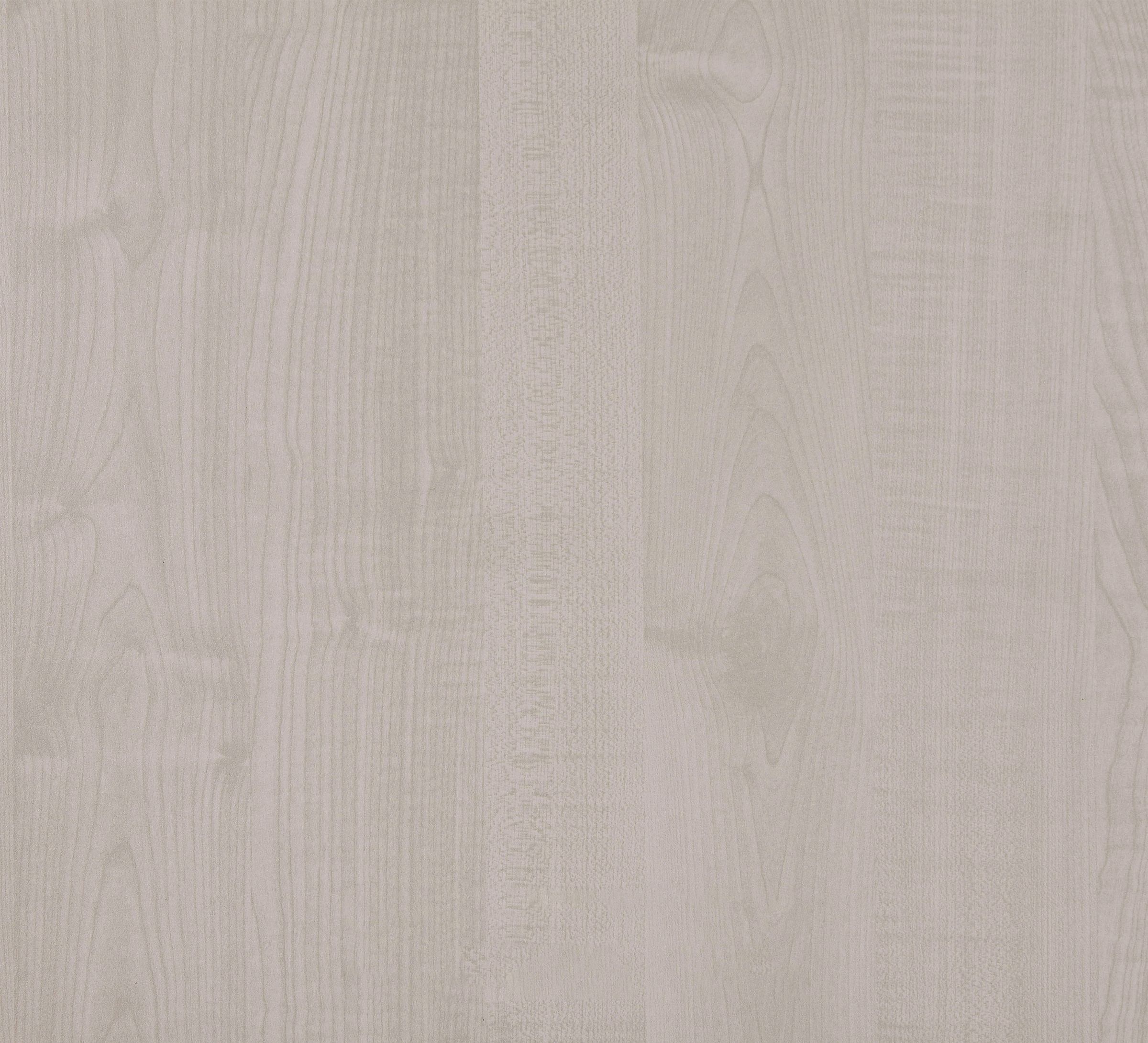 WIEMANN Kleiderschrank »Göteborg, mit 95° Öffnungswinkel, Made in Germany« inkl. Spiegel und Türendämpfung, moderner Landhausstil