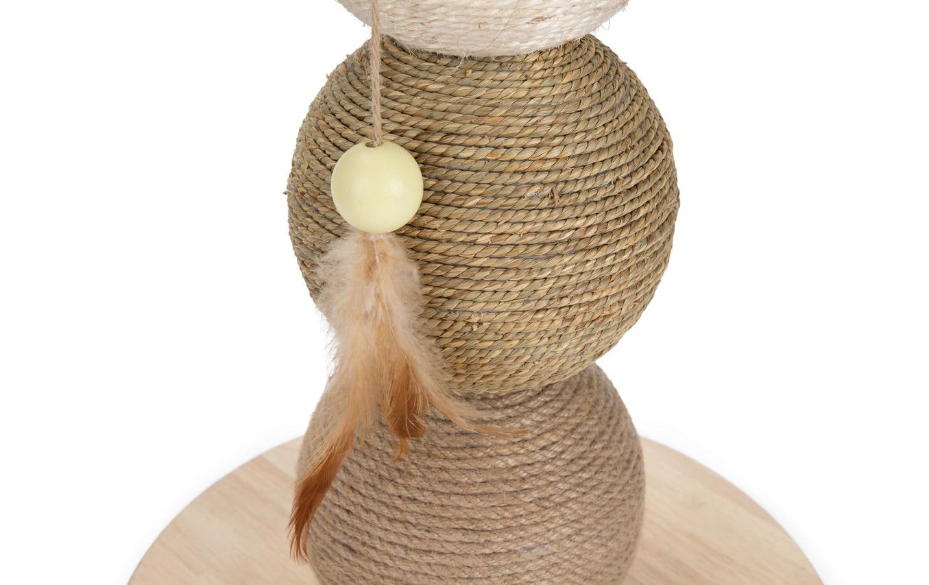 Designed By Lotte Kratzbaum »Lotte Elio B« 47,5 cm hoch